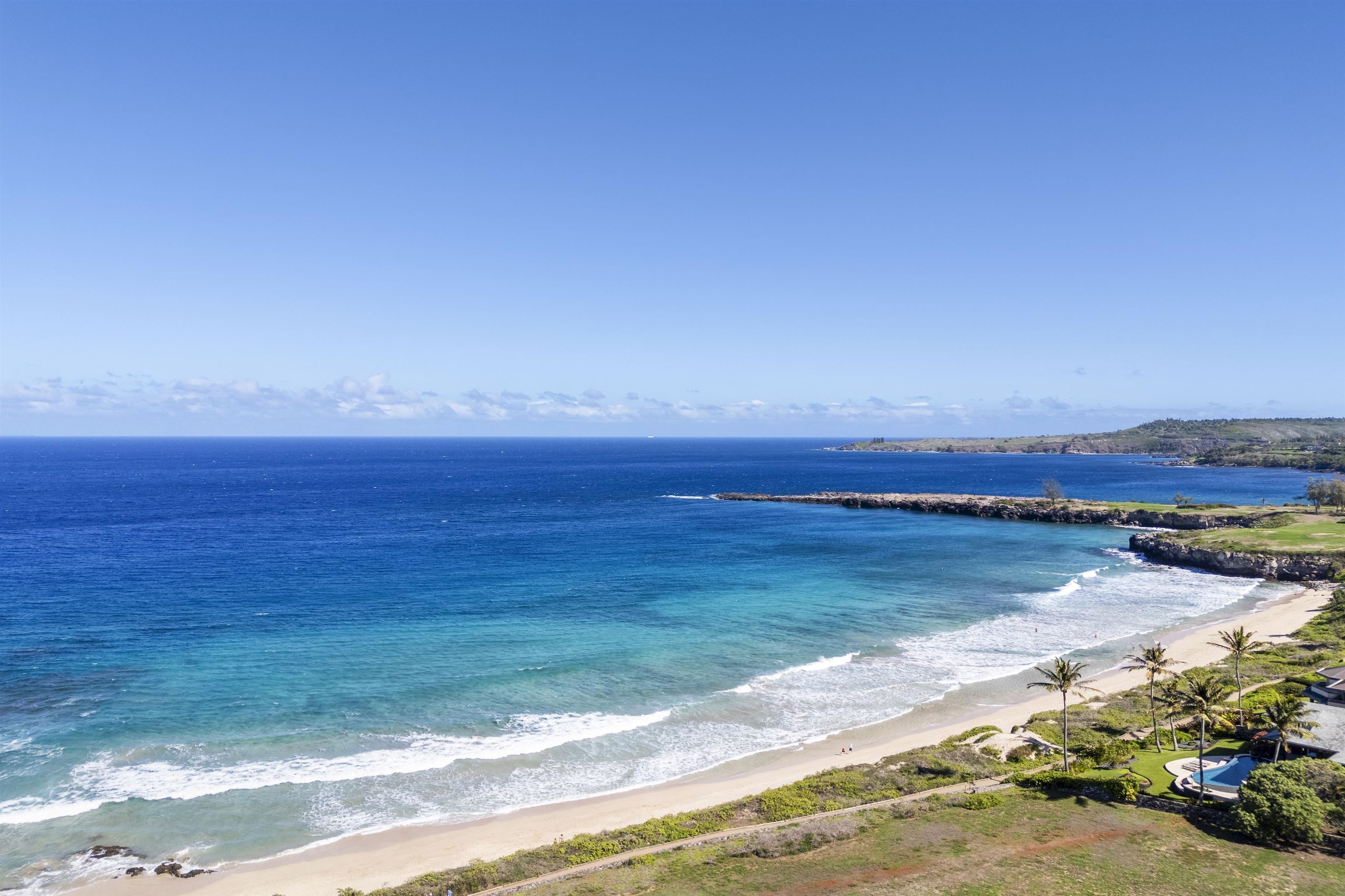 Kapalua Ridge — Kapalua Ridge, Kapalua — property photo 30 of 31