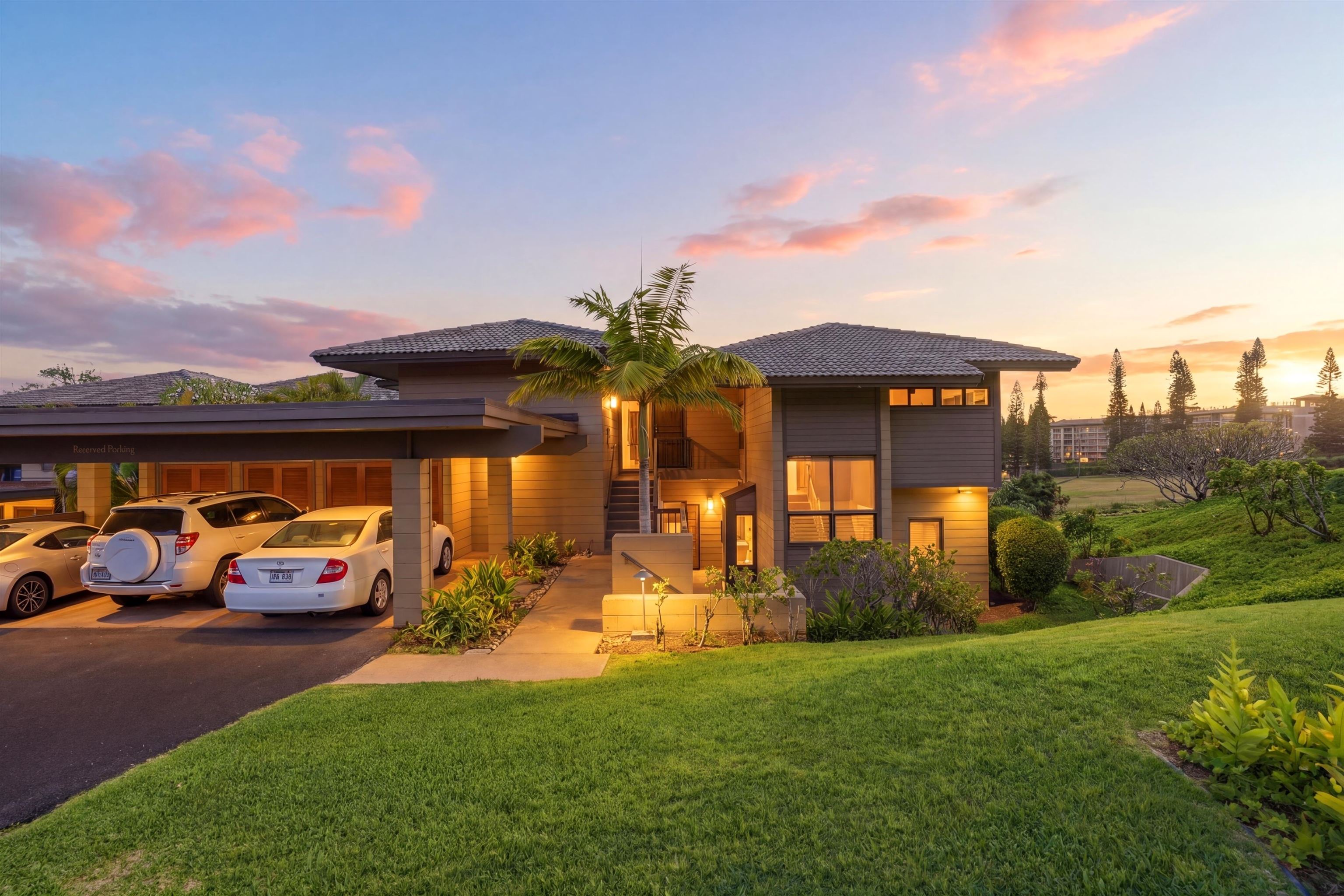 Kapalua Ridge — Kapalua Ridge, Kapalua — property photo 31 of 31