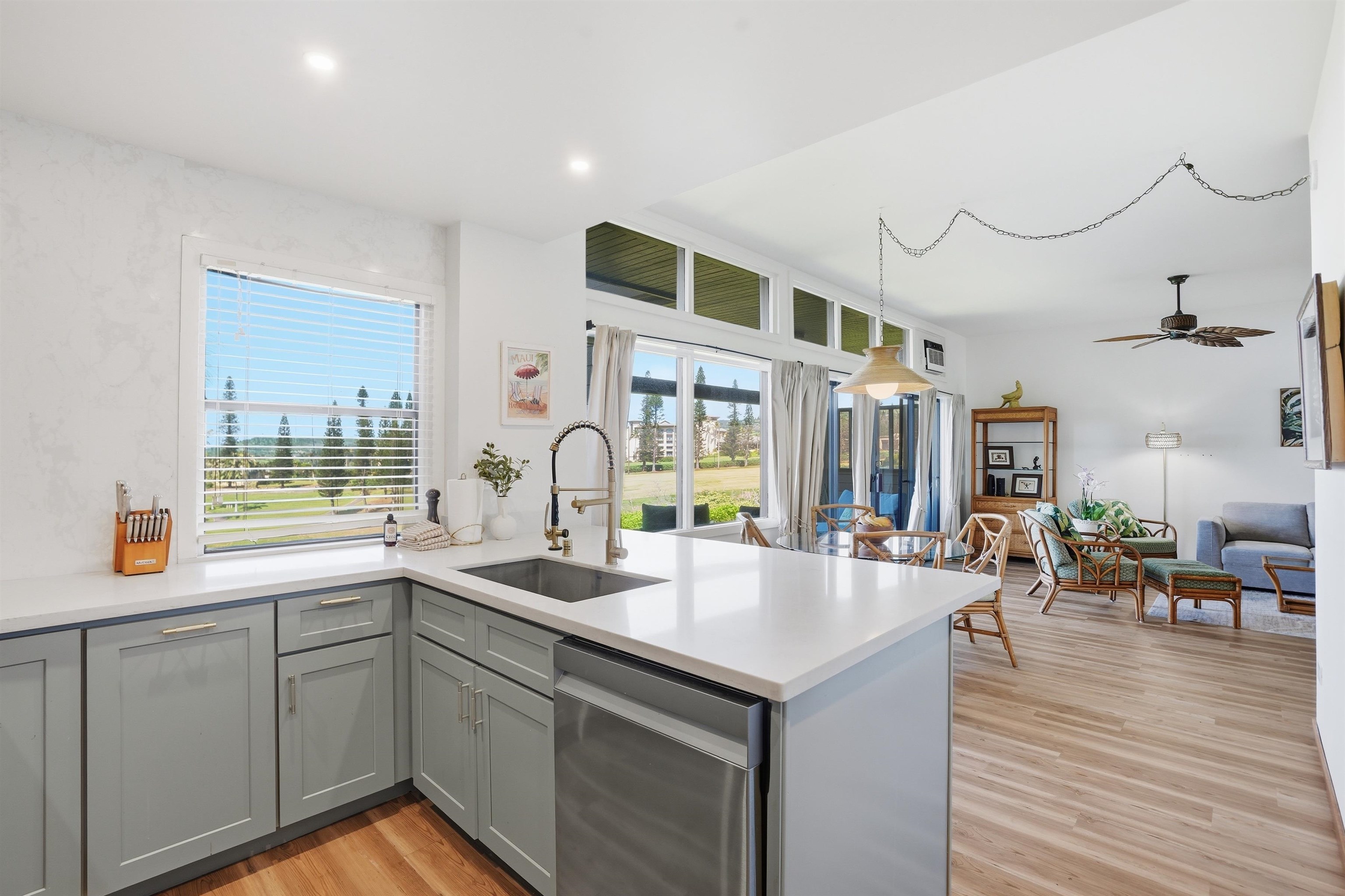 Kapalua Ridge — Kapalua Ridge, Kapalua — property photo 6 of 31