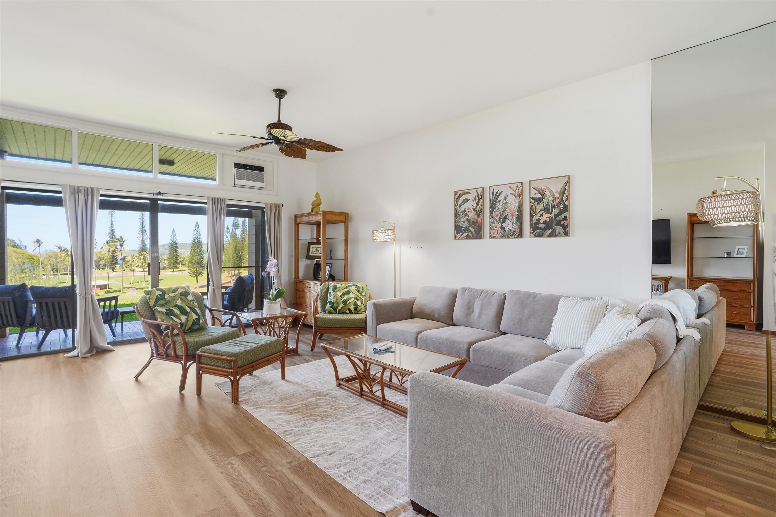 Kapalua Ridge — Kapalua Ridge, Kapalua — property photo 9 of 31