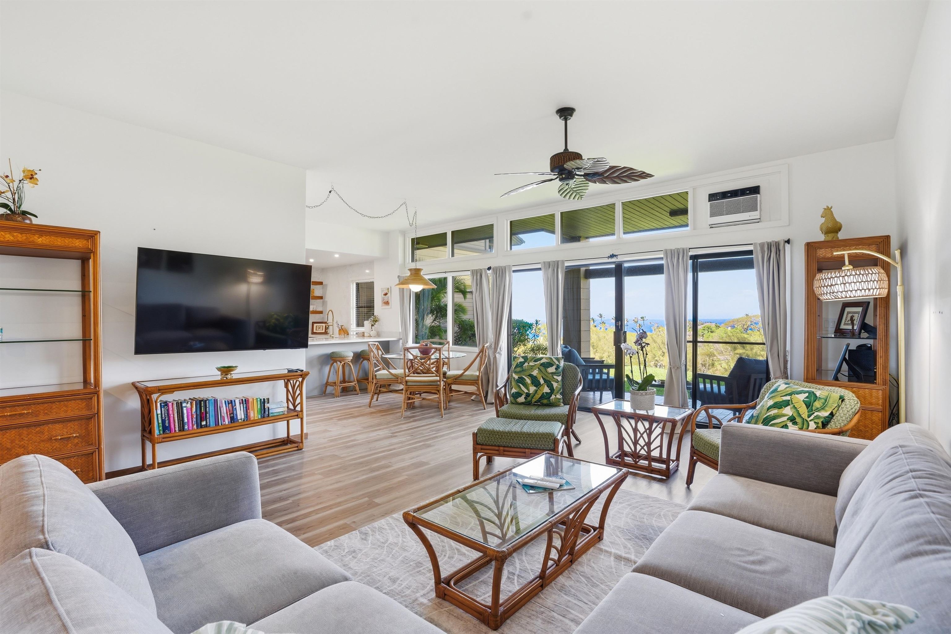Kapalua Ridge — Kapalua Ridge, Kapalua — property photo 10 of 31