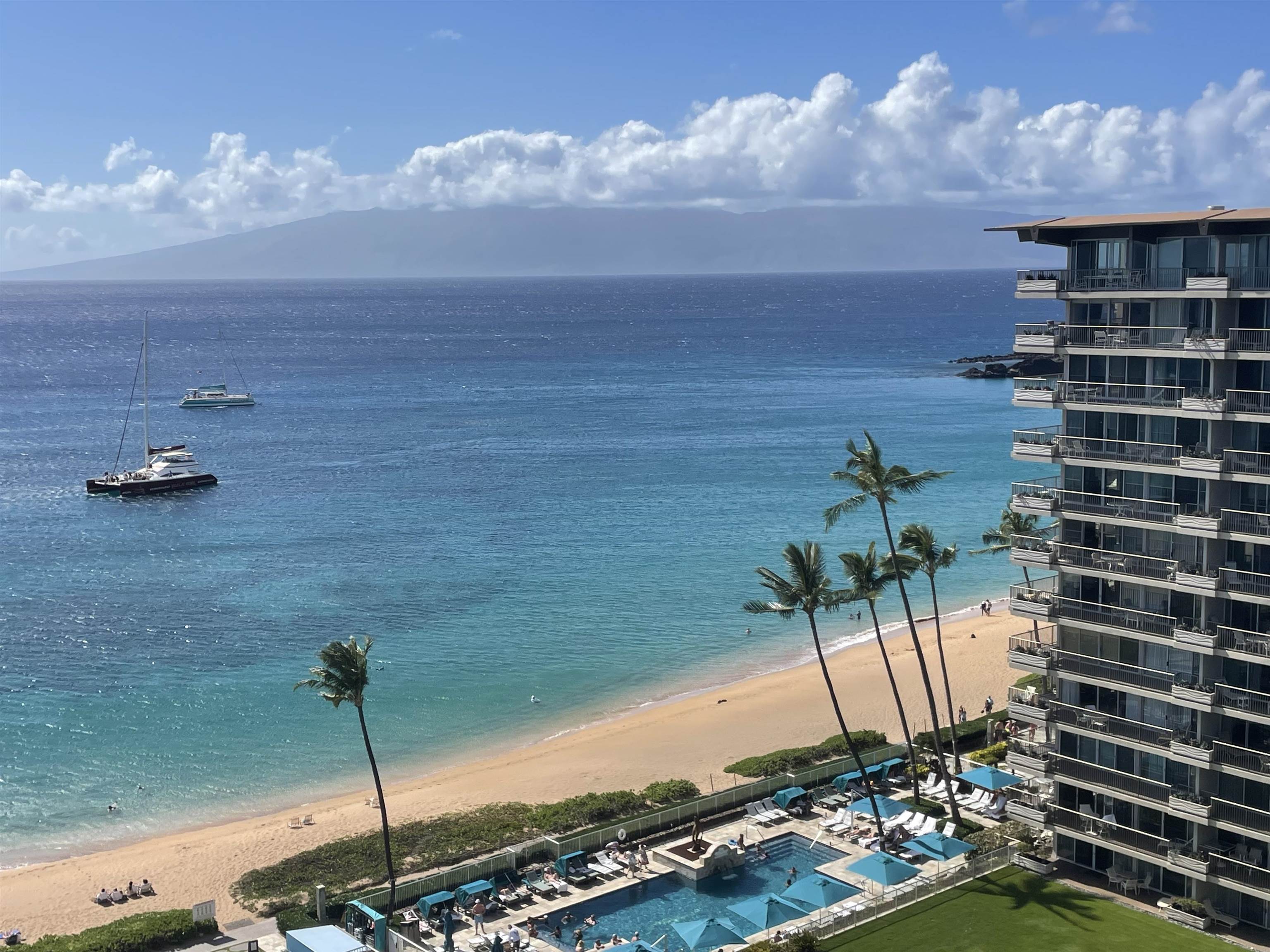 Kapalua