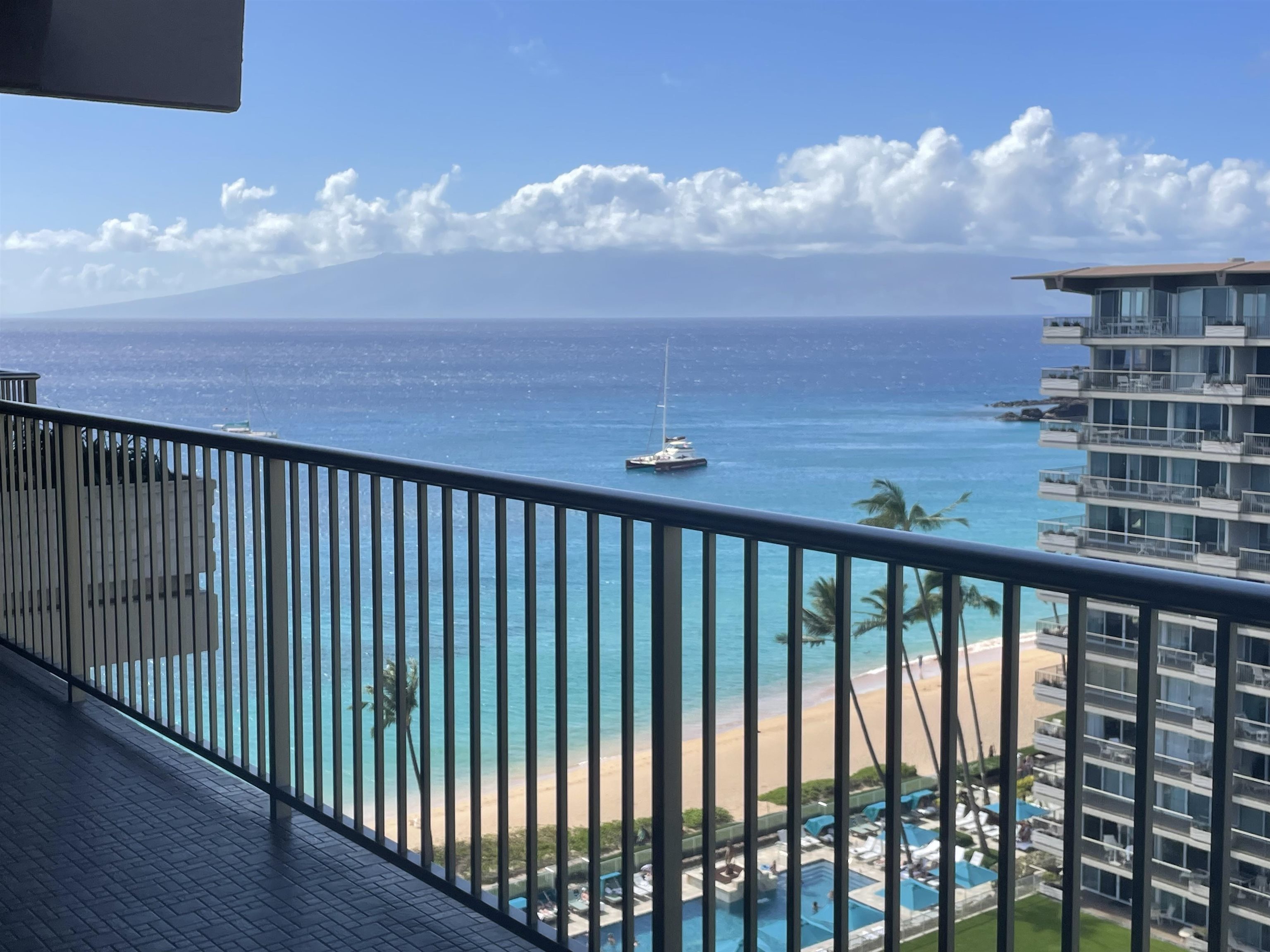 Whaler — Whaler, Kaanapali — property photo 2 of 45