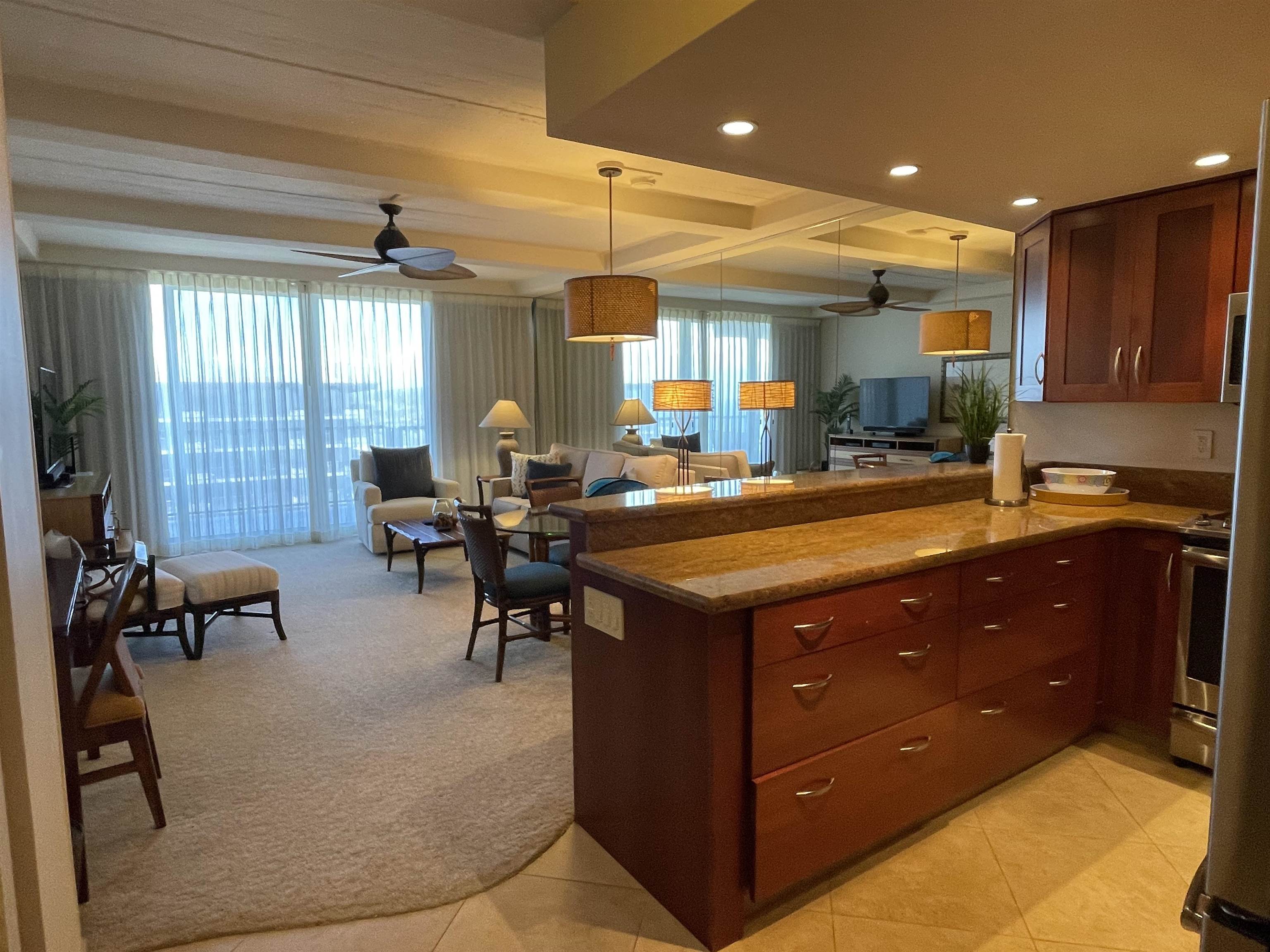 Whaler — Whaler, Kaanapali — property photo 11 of 45