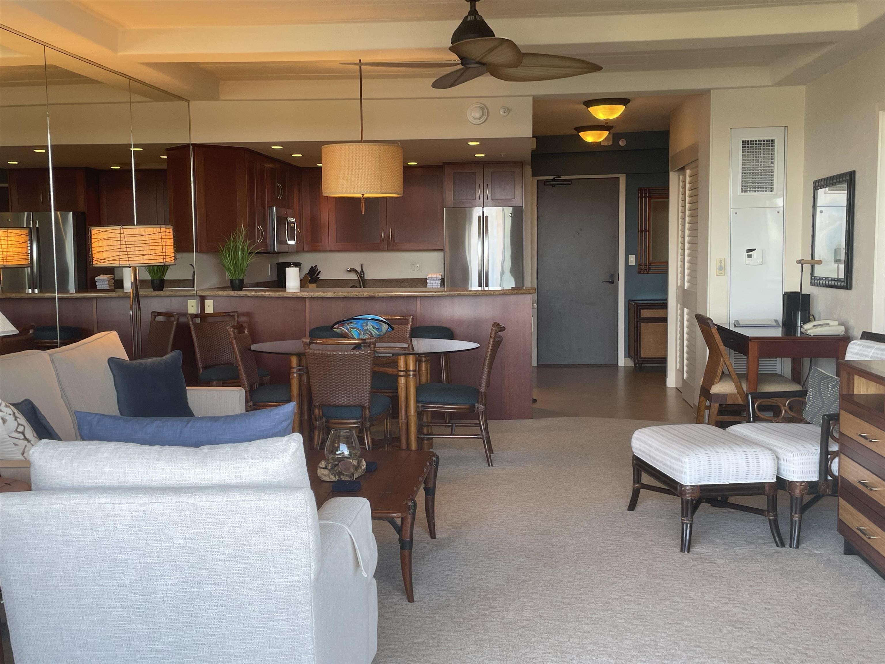 Whaler — Whaler, Kaanapali — property photo 12 of 45