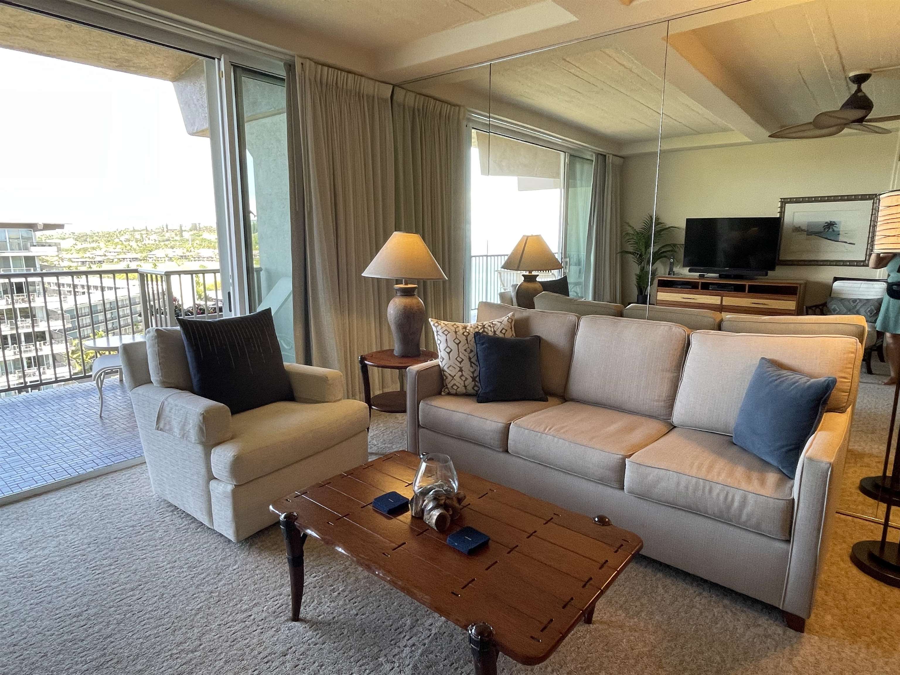 Whaler — Whaler, Kaanapali — property photo 13 of 45