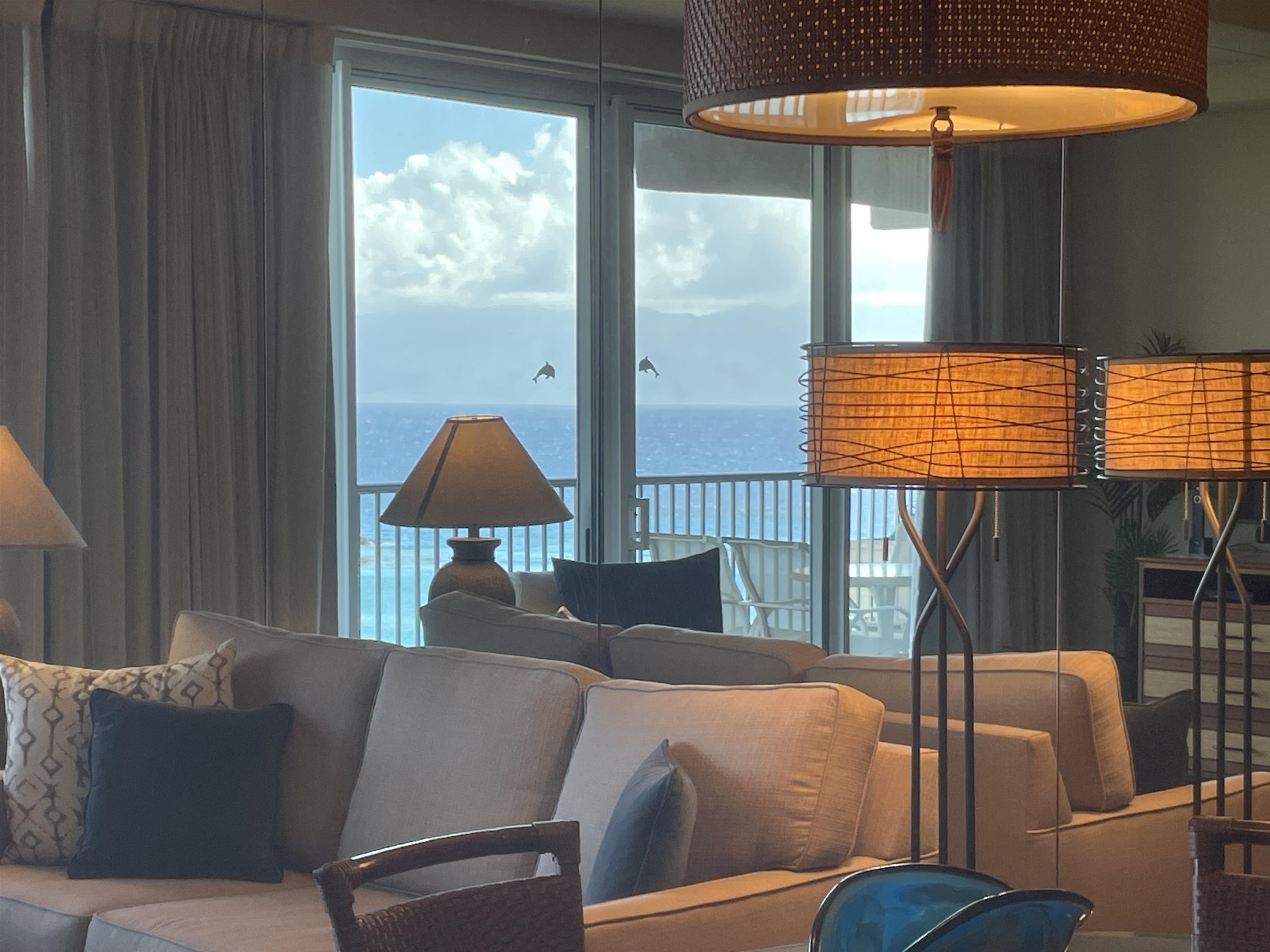 Whaler — Whaler, Kaanapali — property photo 14 of 45
