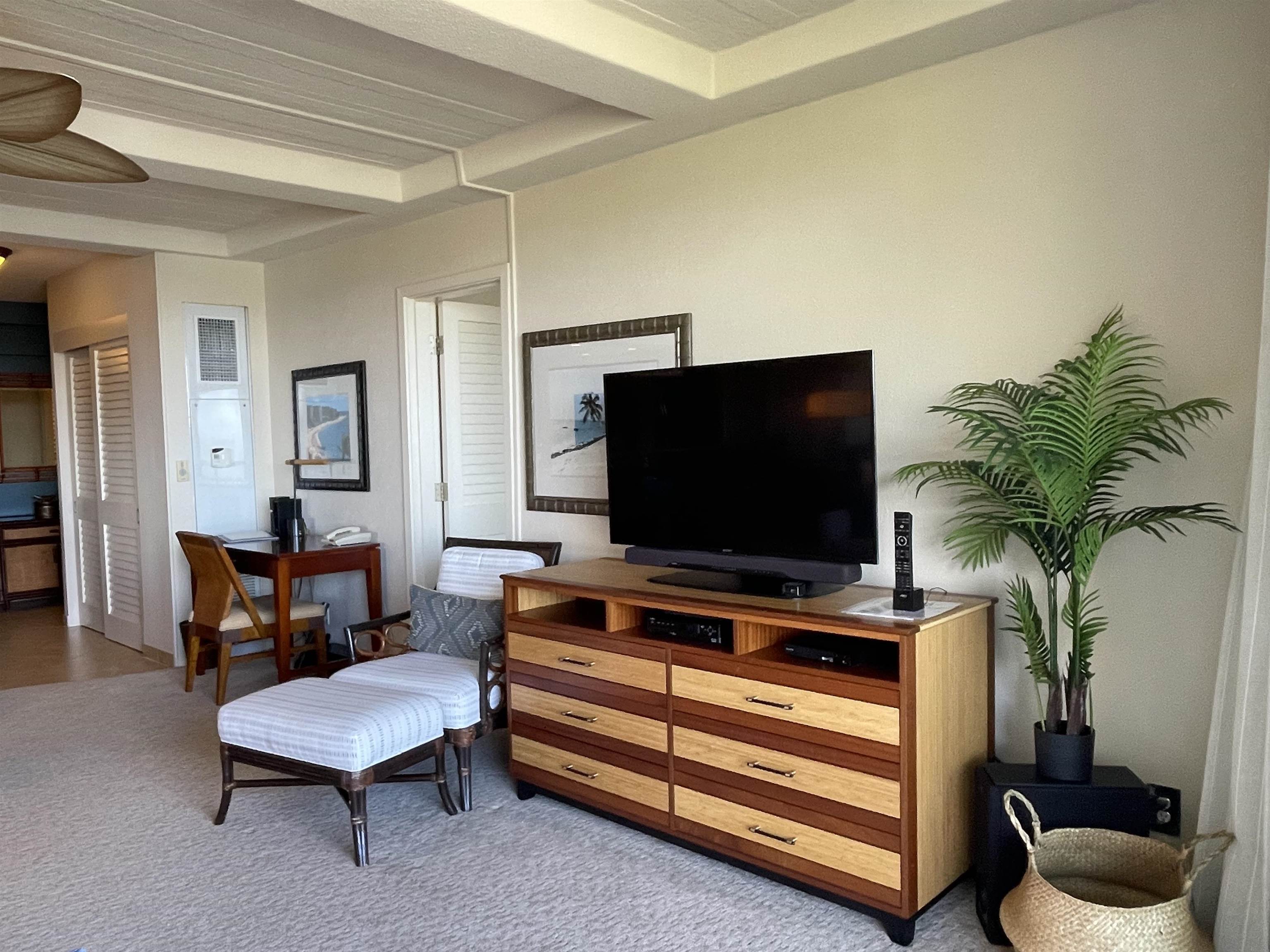 Whaler — Whaler, Kaanapali — property photo 15 of 45