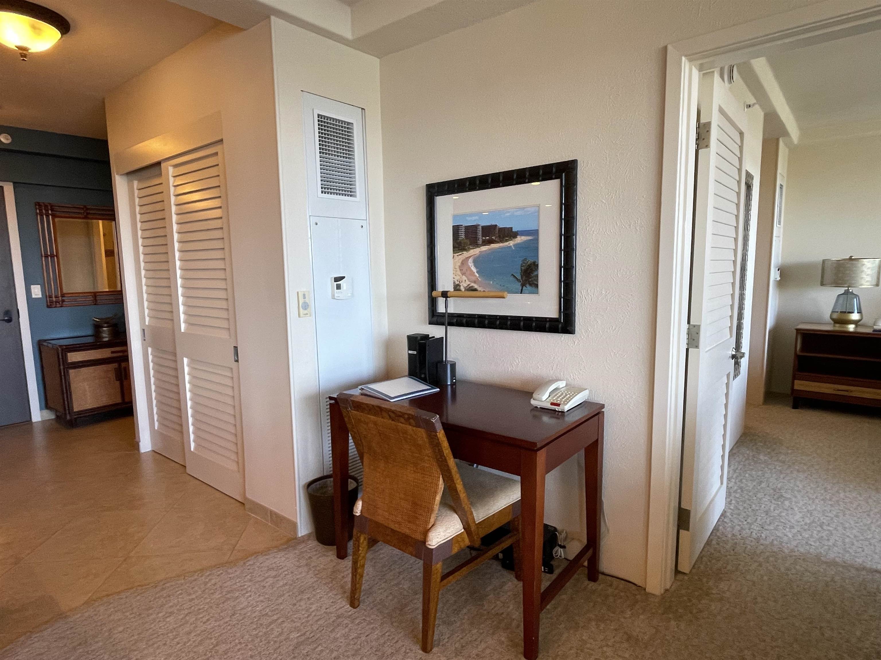 Whaler — Whaler, Kaanapali — property photo 17 of 45