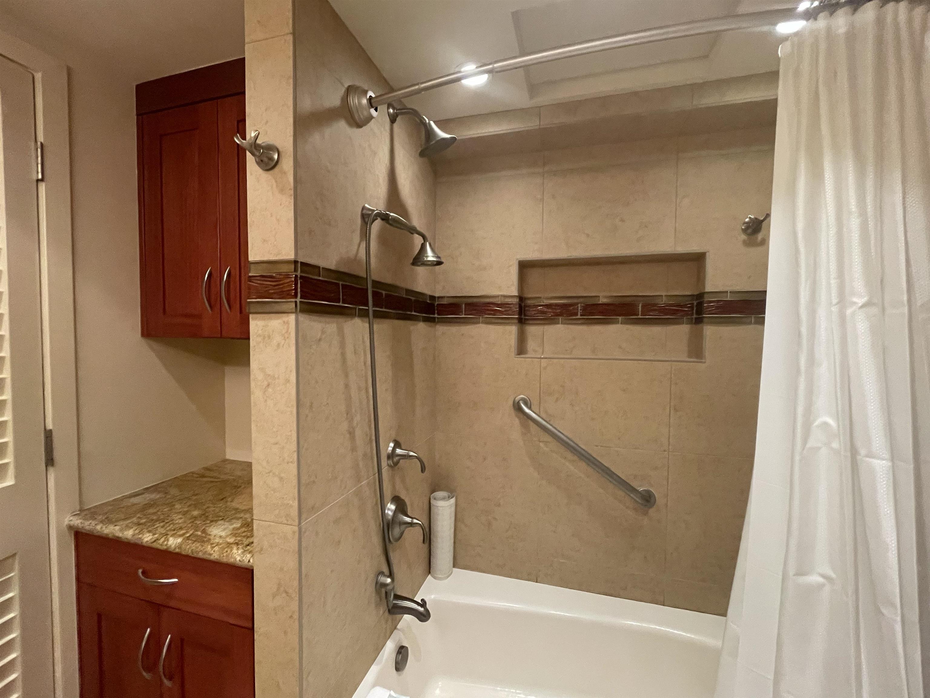 Whaler — Whaler, Kaanapali — property photo 18 of 45