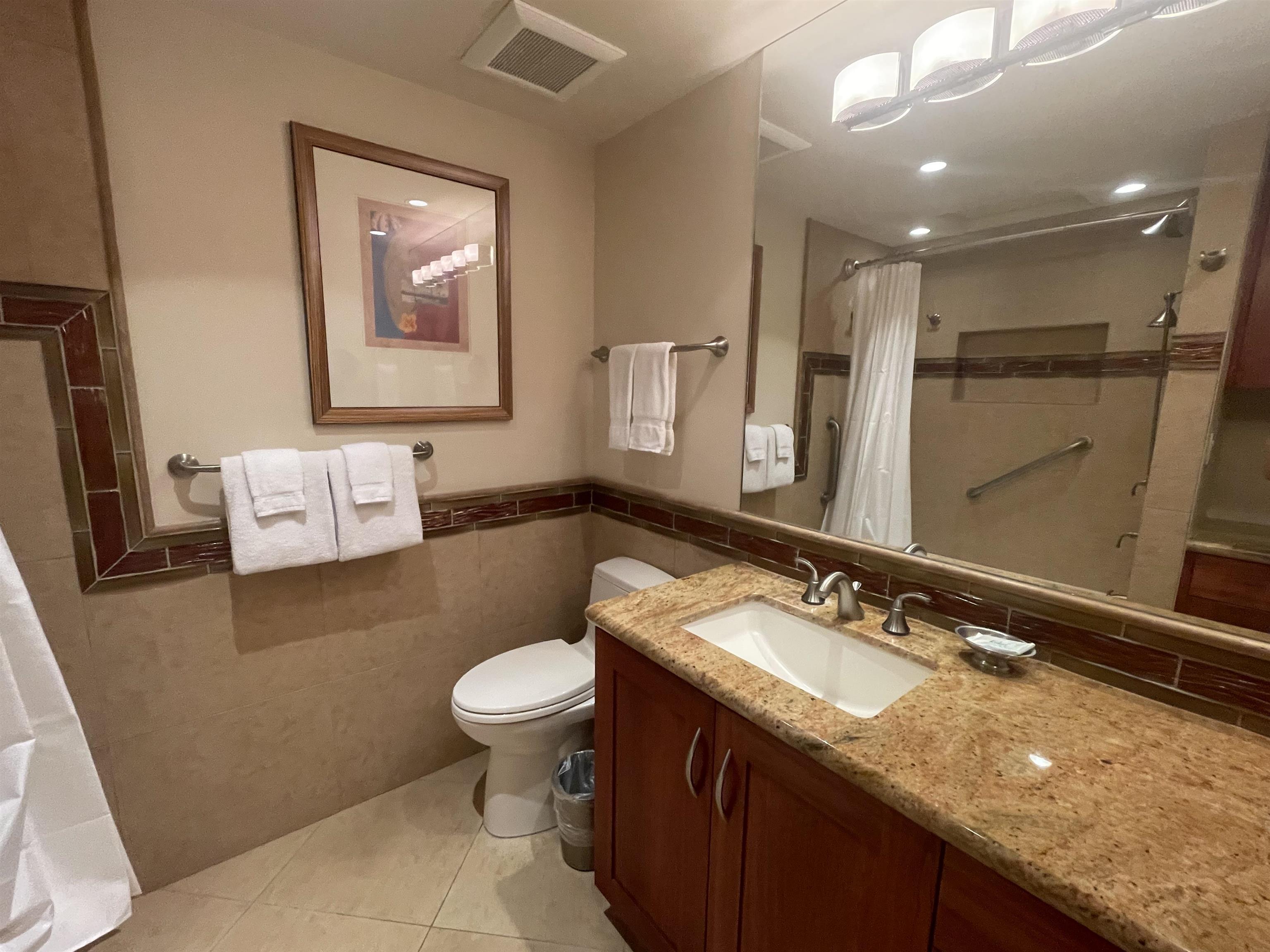 Whaler — Whaler, Kaanapali — property photo 19 of 45
