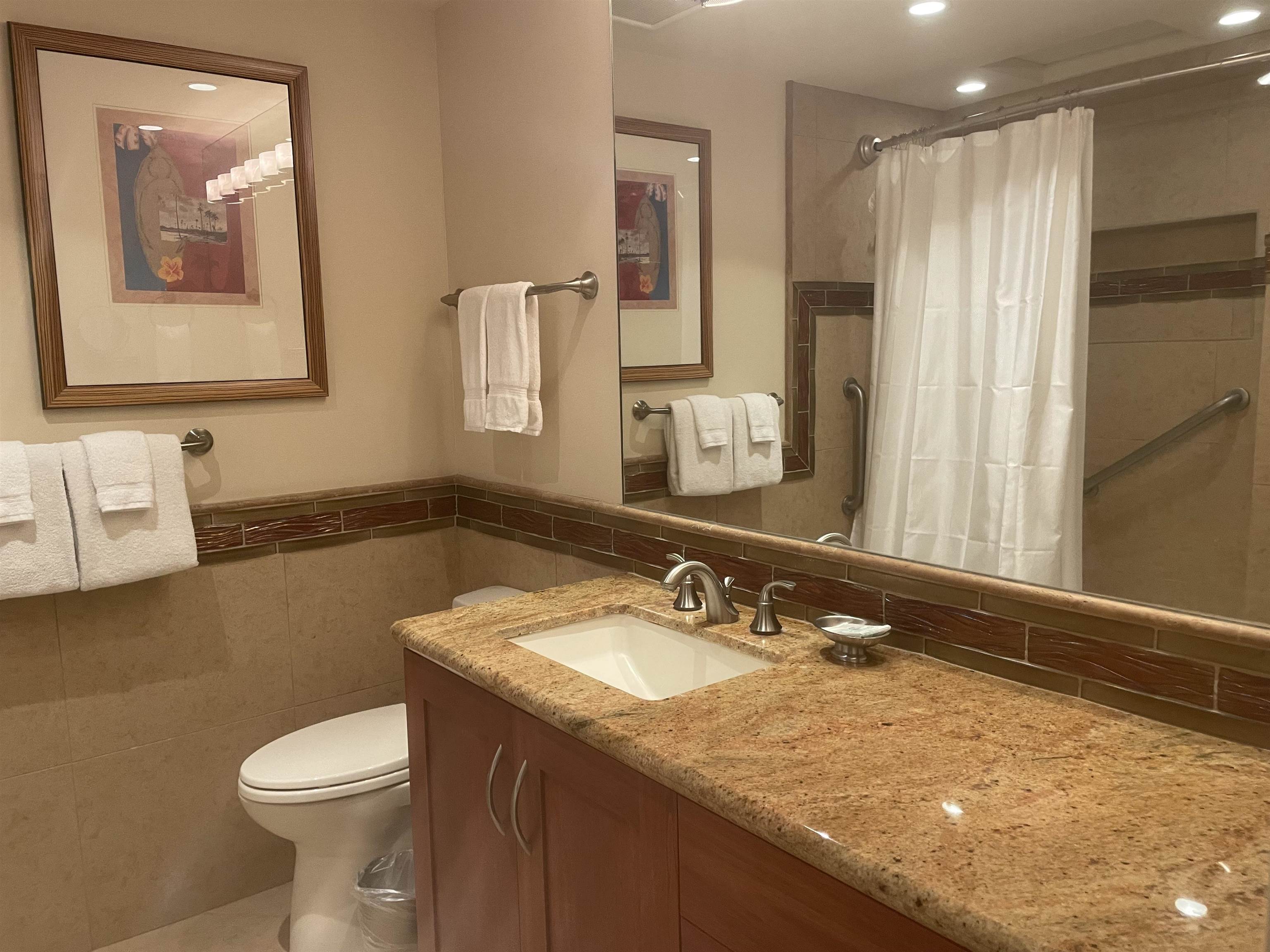 Whaler — Whaler, Kaanapali — property photo 20 of 45