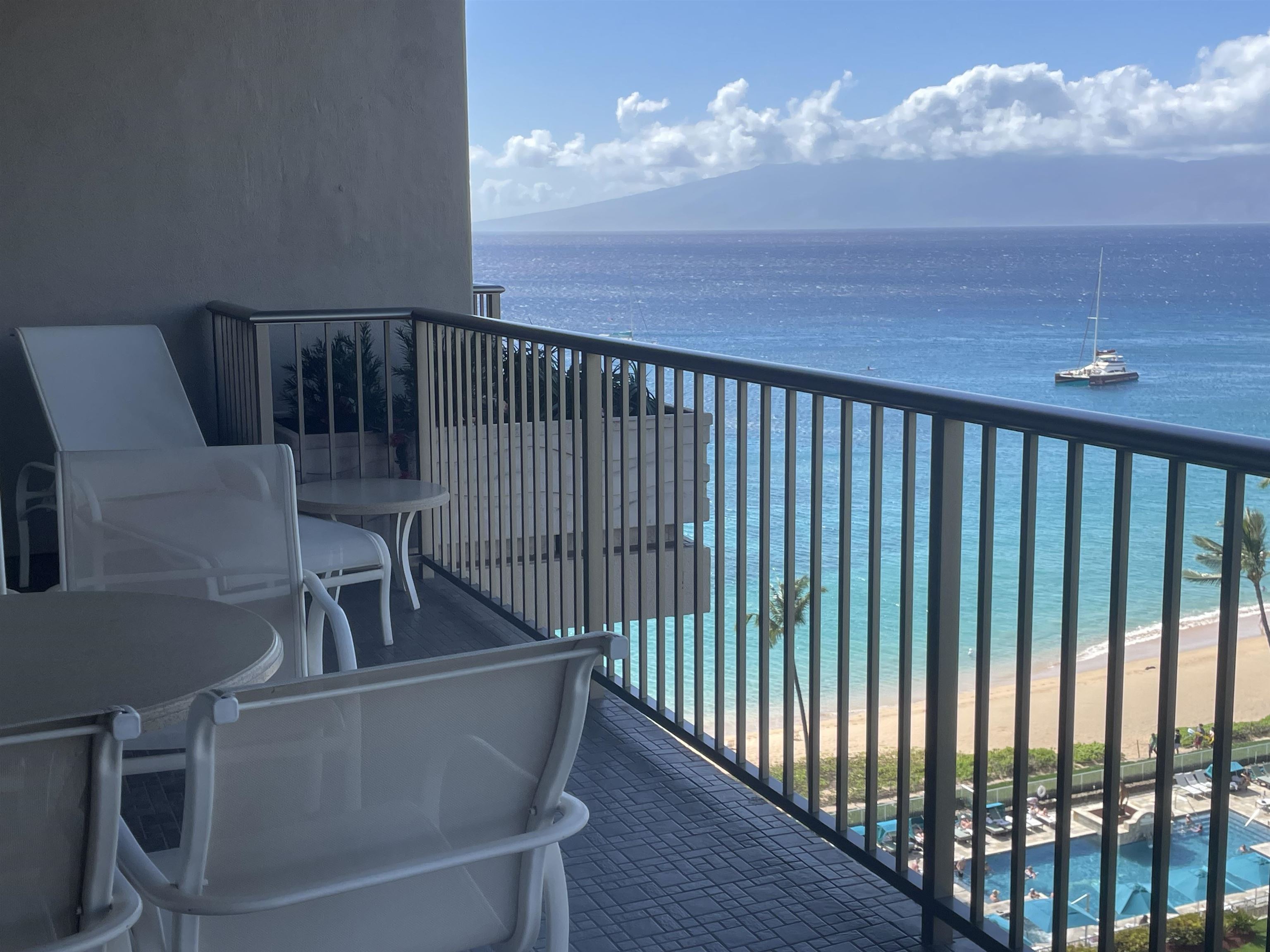 Whaler — Whaler, Kaanapali — property photo 3 of 45