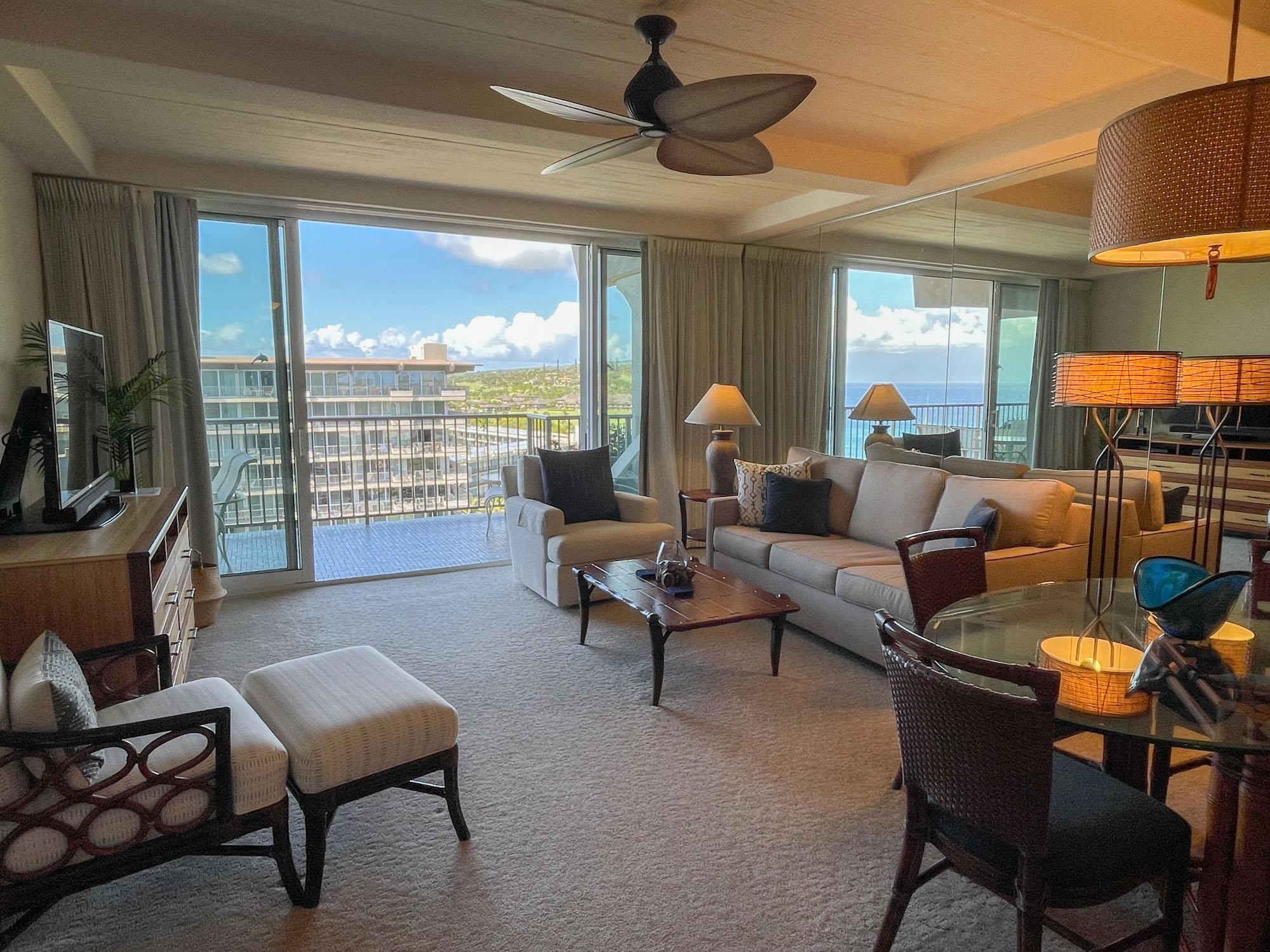 Whaler — Whaler, Kaanapali — property photo 21 of 45