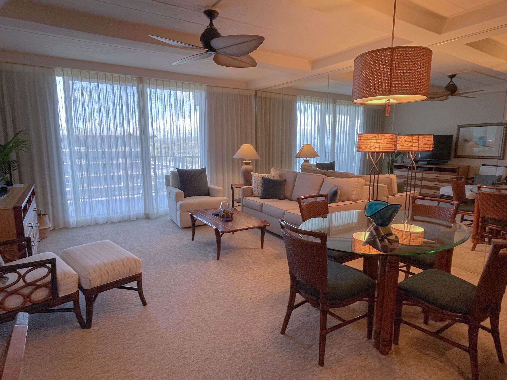 Whaler — Whaler, Kaanapali — property photo 22 of 45