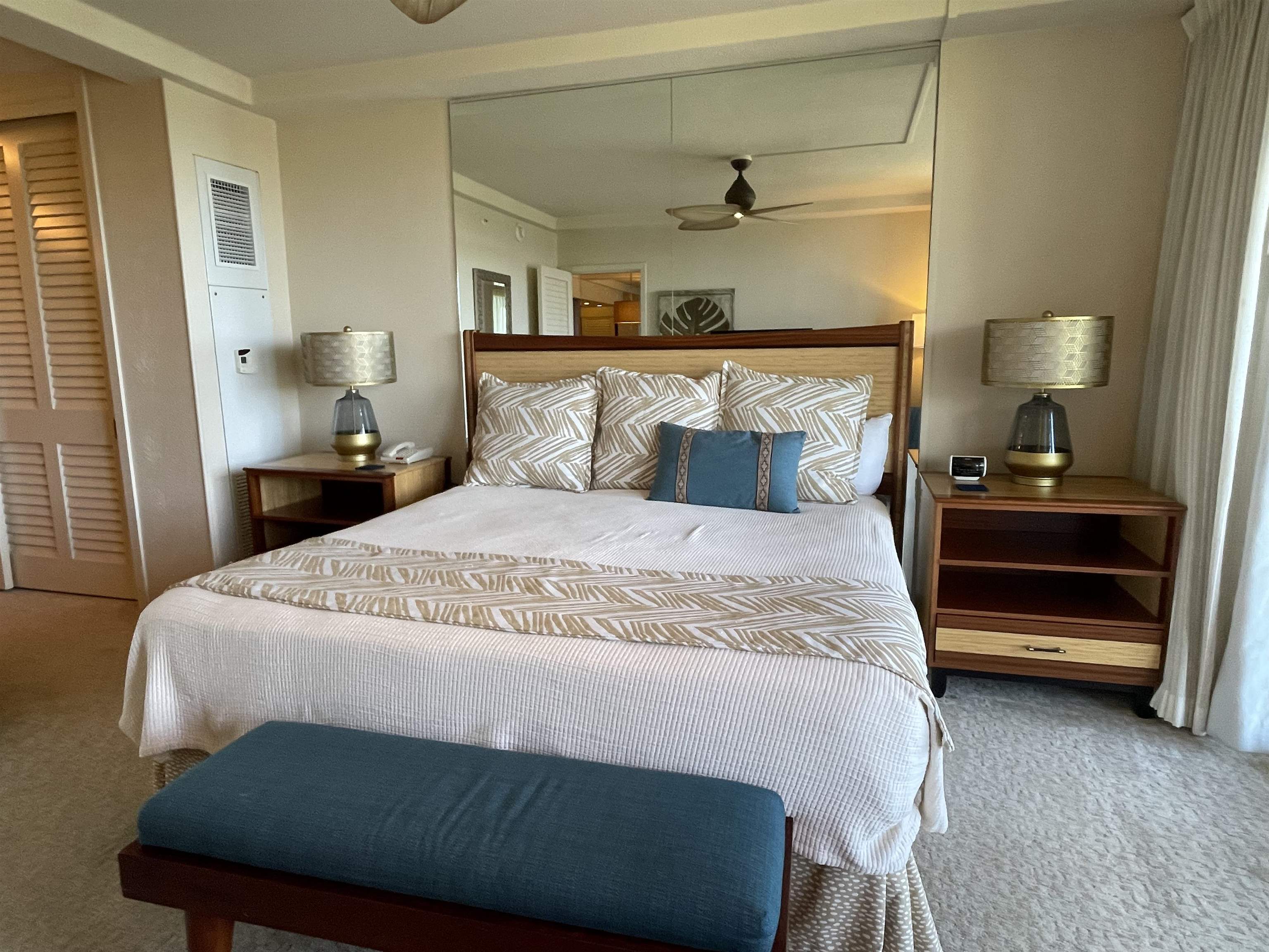 Whaler — Whaler, Kaanapali — property photo 23 of 45