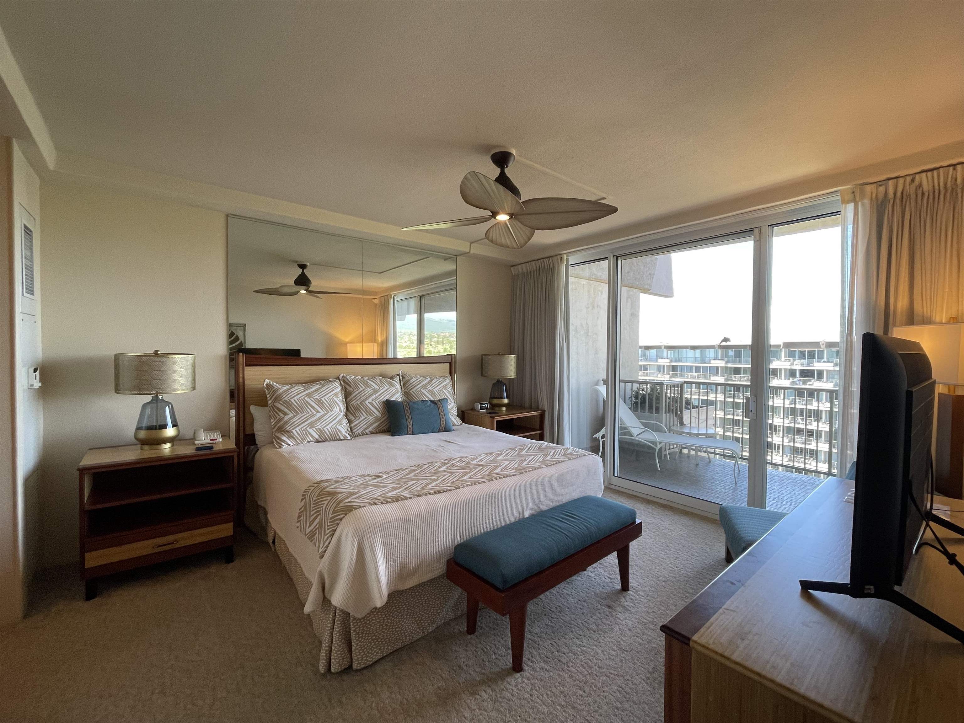 Whaler — Whaler, Kaanapali — property photo 24 of 45