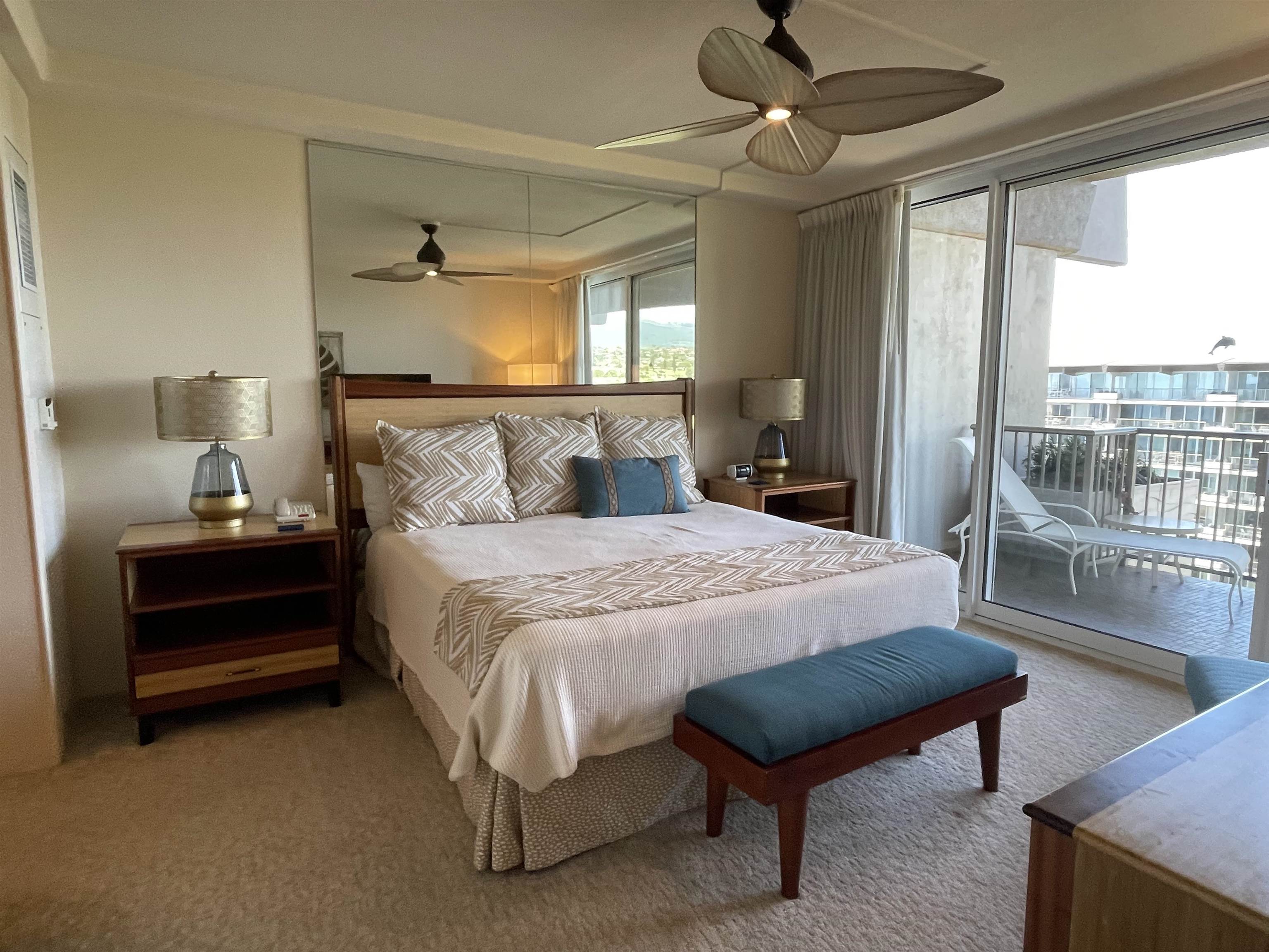 Whaler — Whaler, Kaanapali — property photo 25 of 45