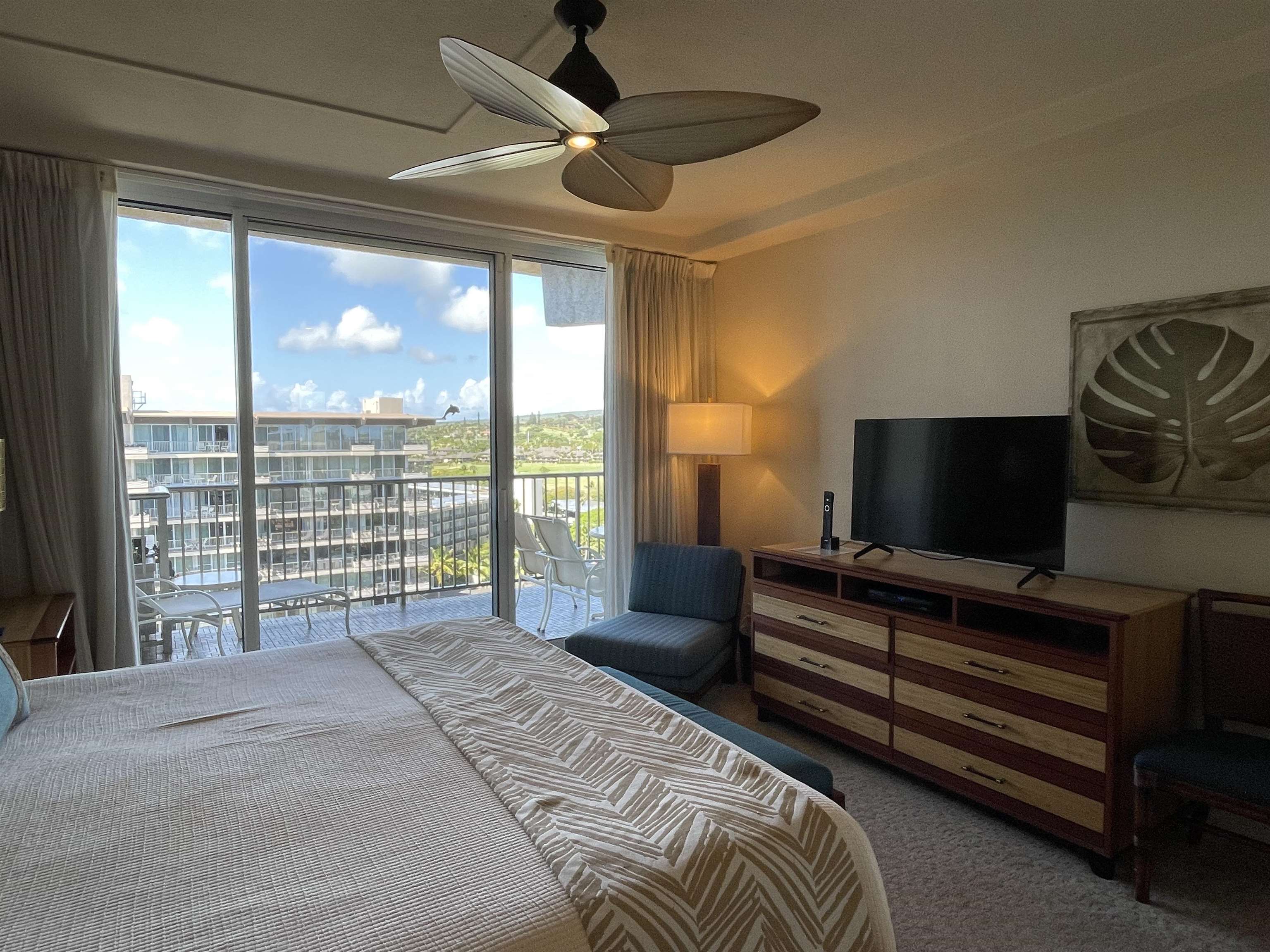 Whaler — Whaler, Kaanapali — property photo 26 of 45