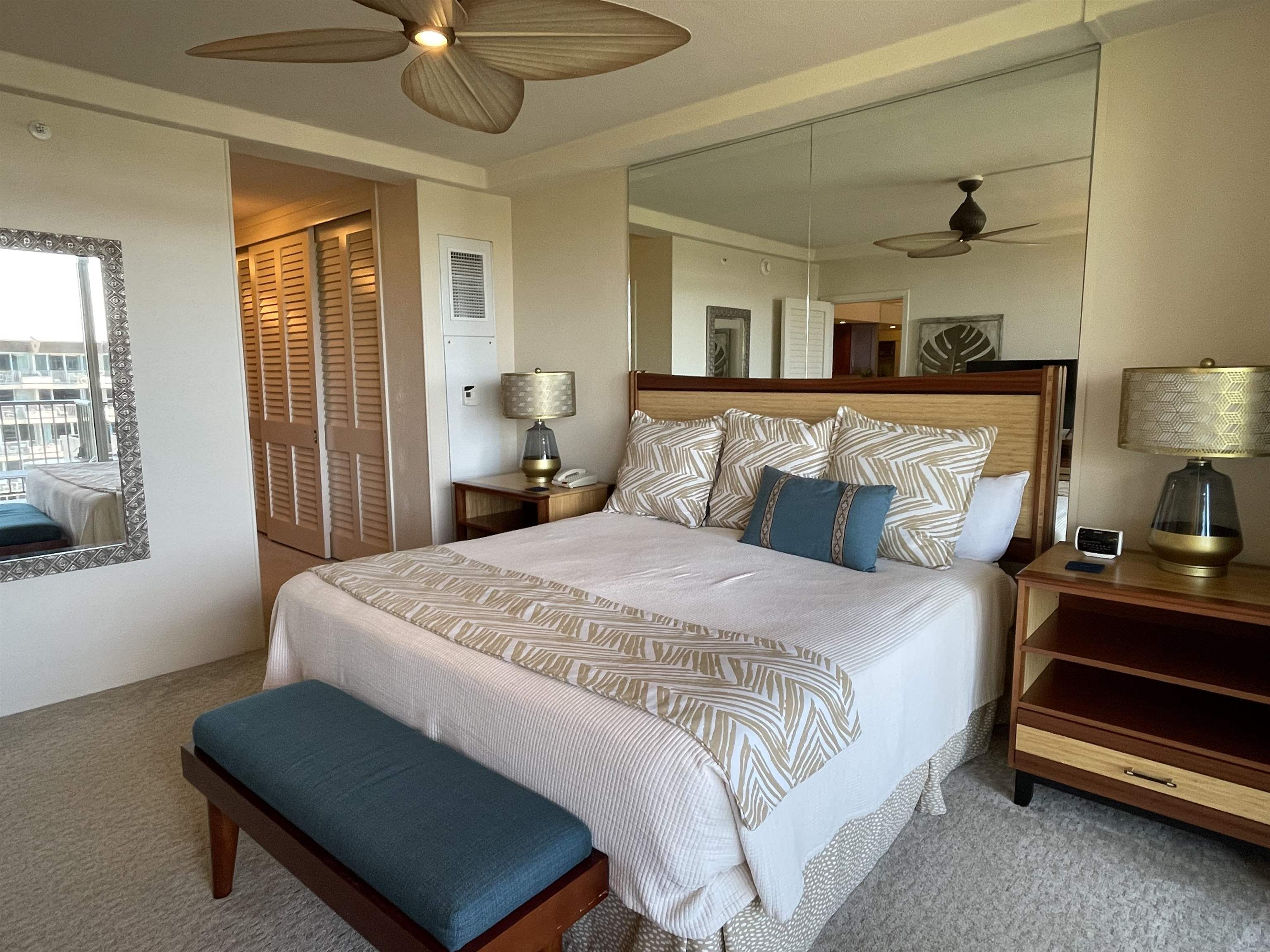 Whaler — Whaler, Kaanapali — property photo 27 of 45
