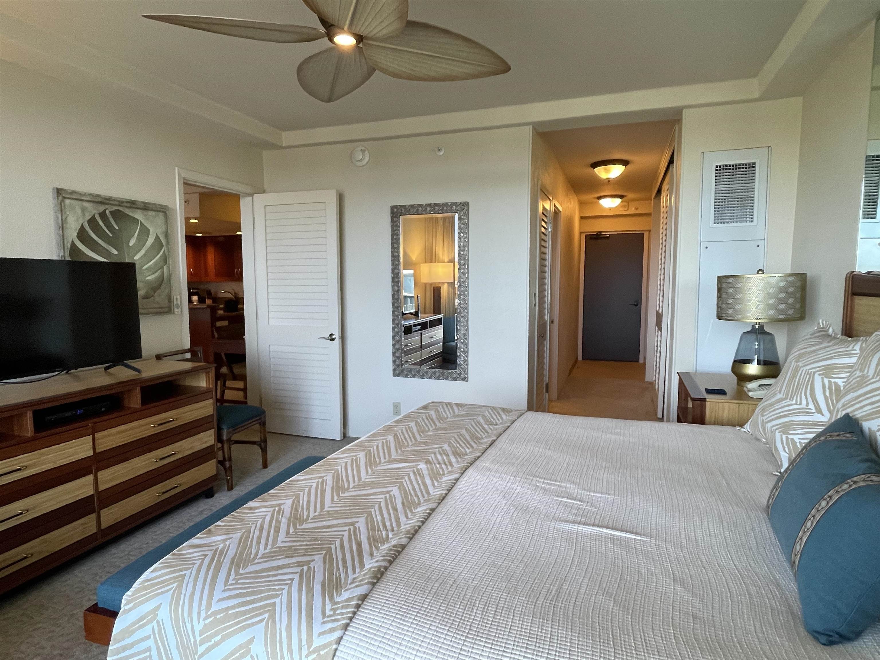 Whaler — Whaler, Kaanapali — property photo 28 of 45