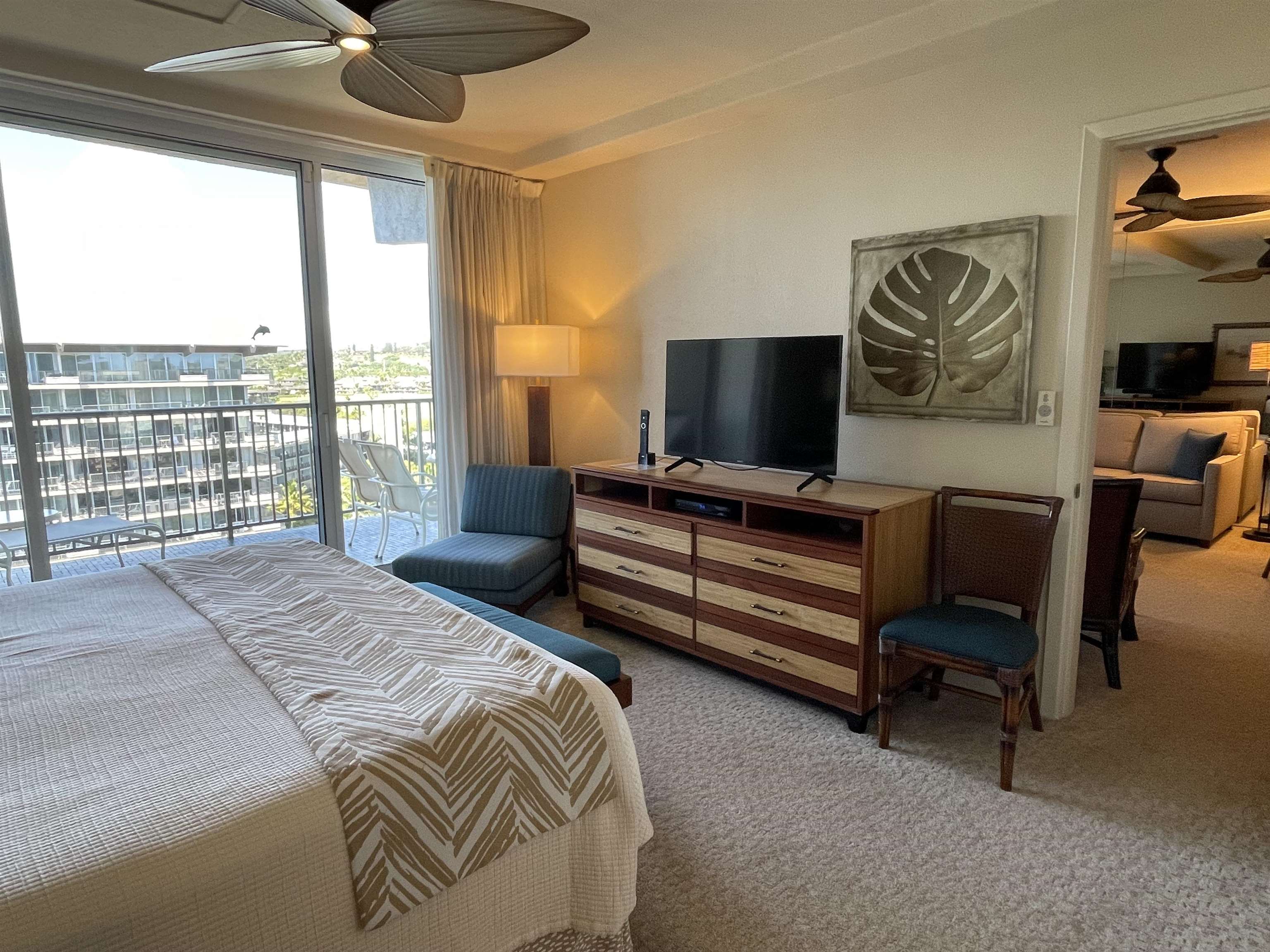 Whaler — Whaler, Kaanapali — property photo 29 of 45
