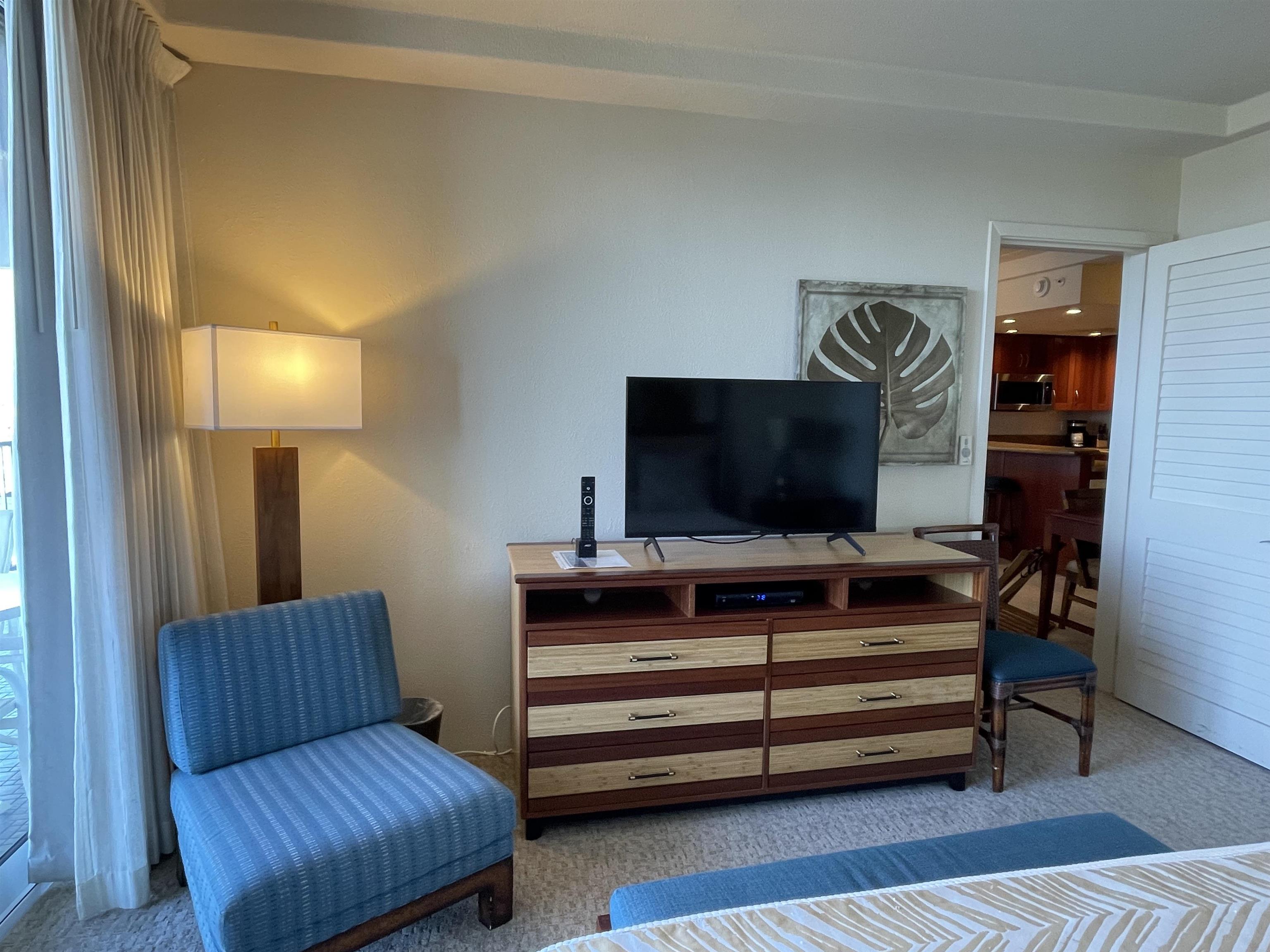 Whaler — Whaler, Kaanapali — property photo 30 of 45