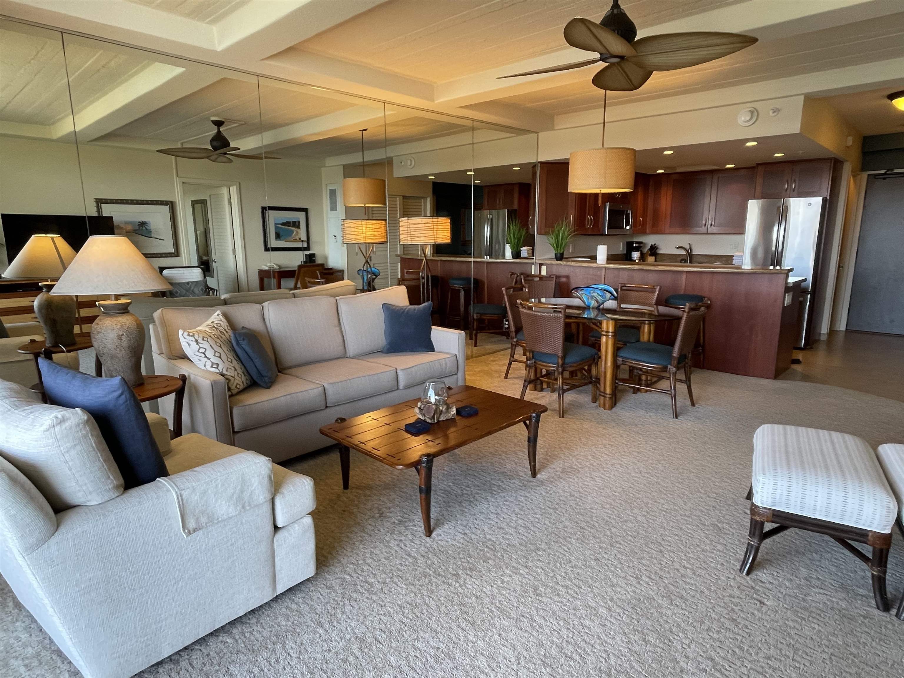 Whaler — Whaler, Kaanapali — property photo 4 of 45