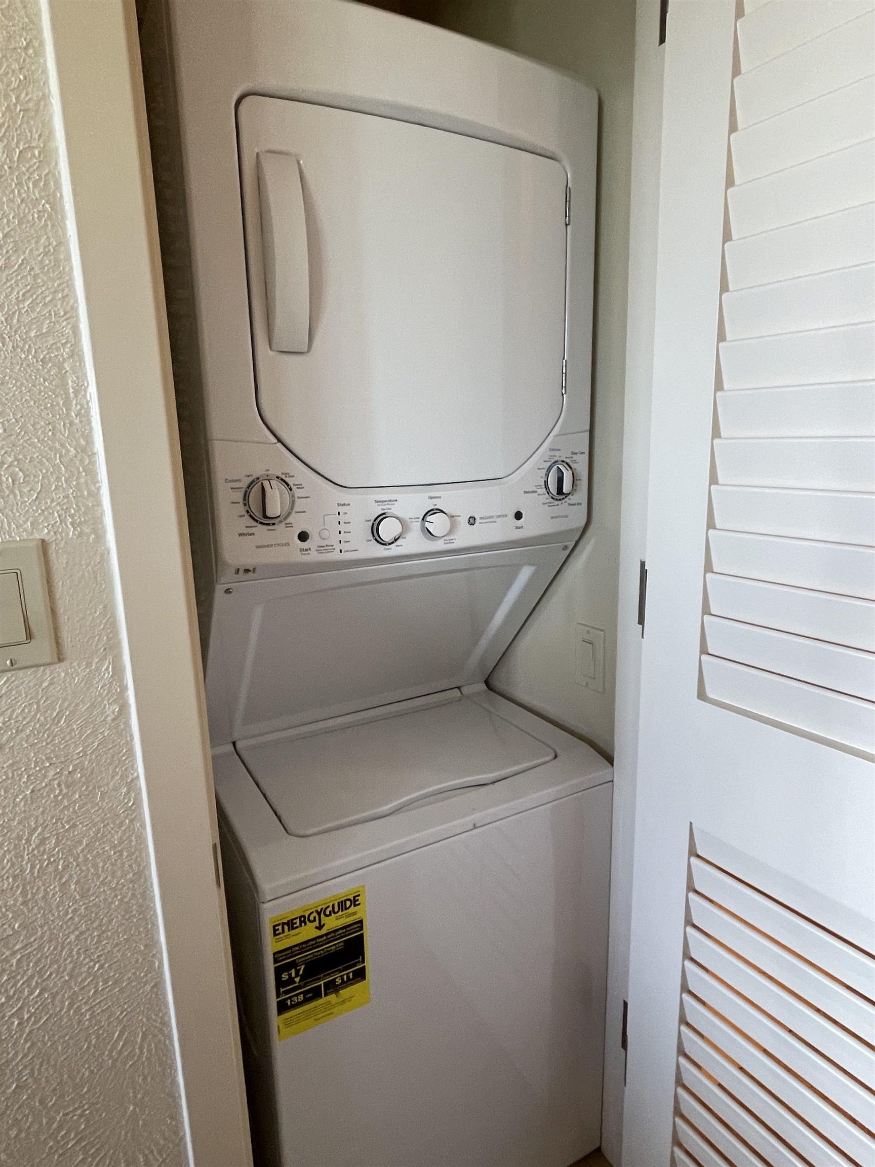 Whaler — Whaler, Kaanapali — property photo 31 of 45