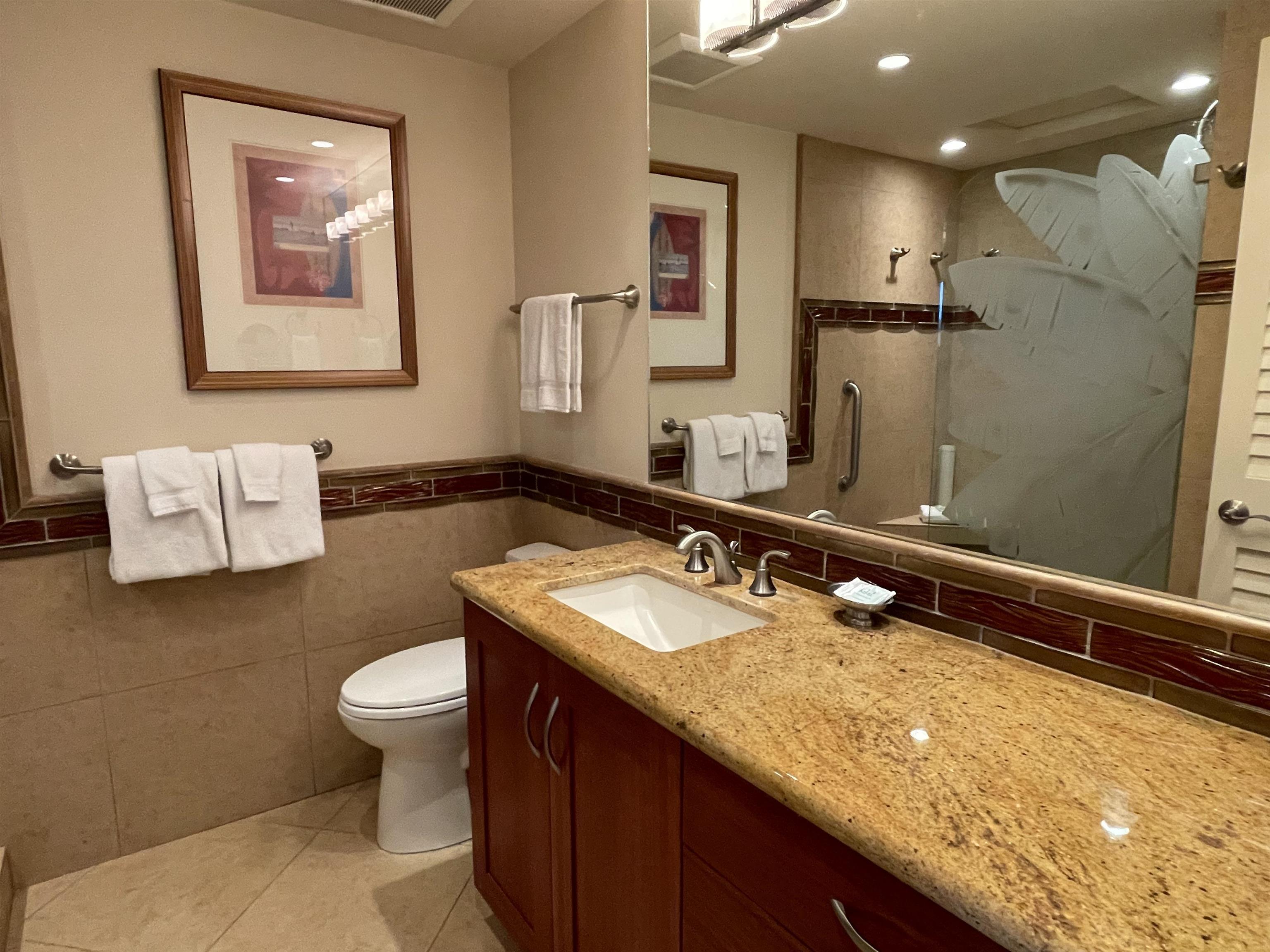 Whaler — Whaler, Kaanapali — property photo 32 of 45