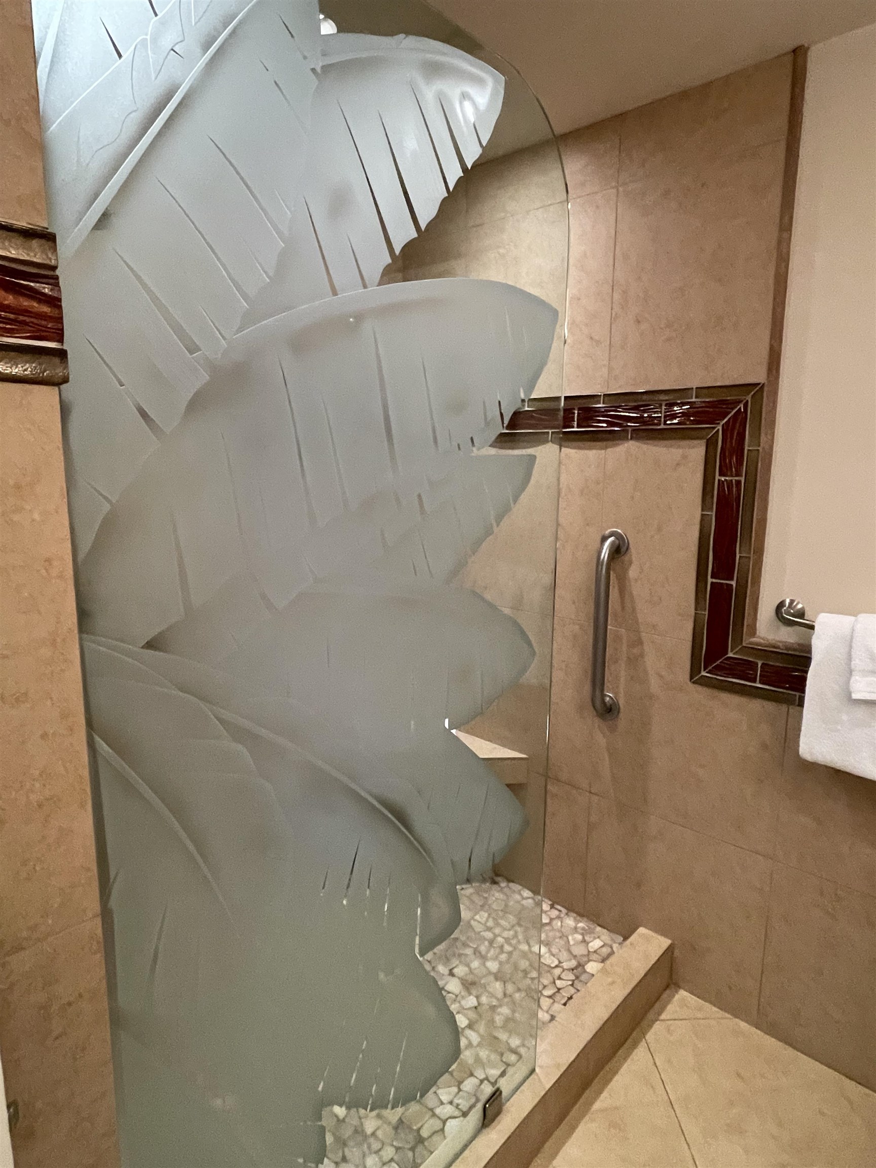 Whaler — Whaler, Kaanapali — property photo 33 of 45