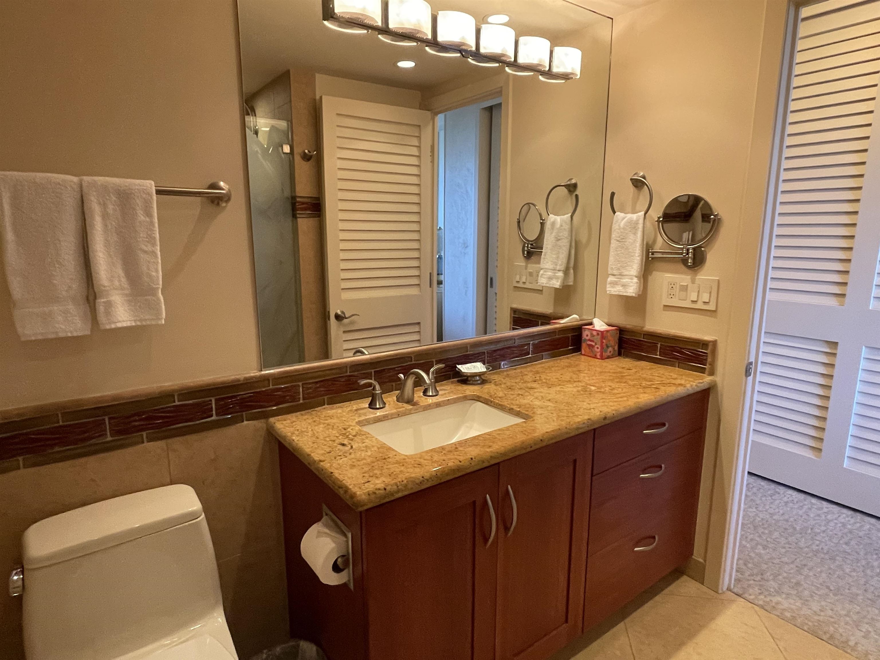 Whaler — Whaler, Kaanapali — property photo 34 of 45