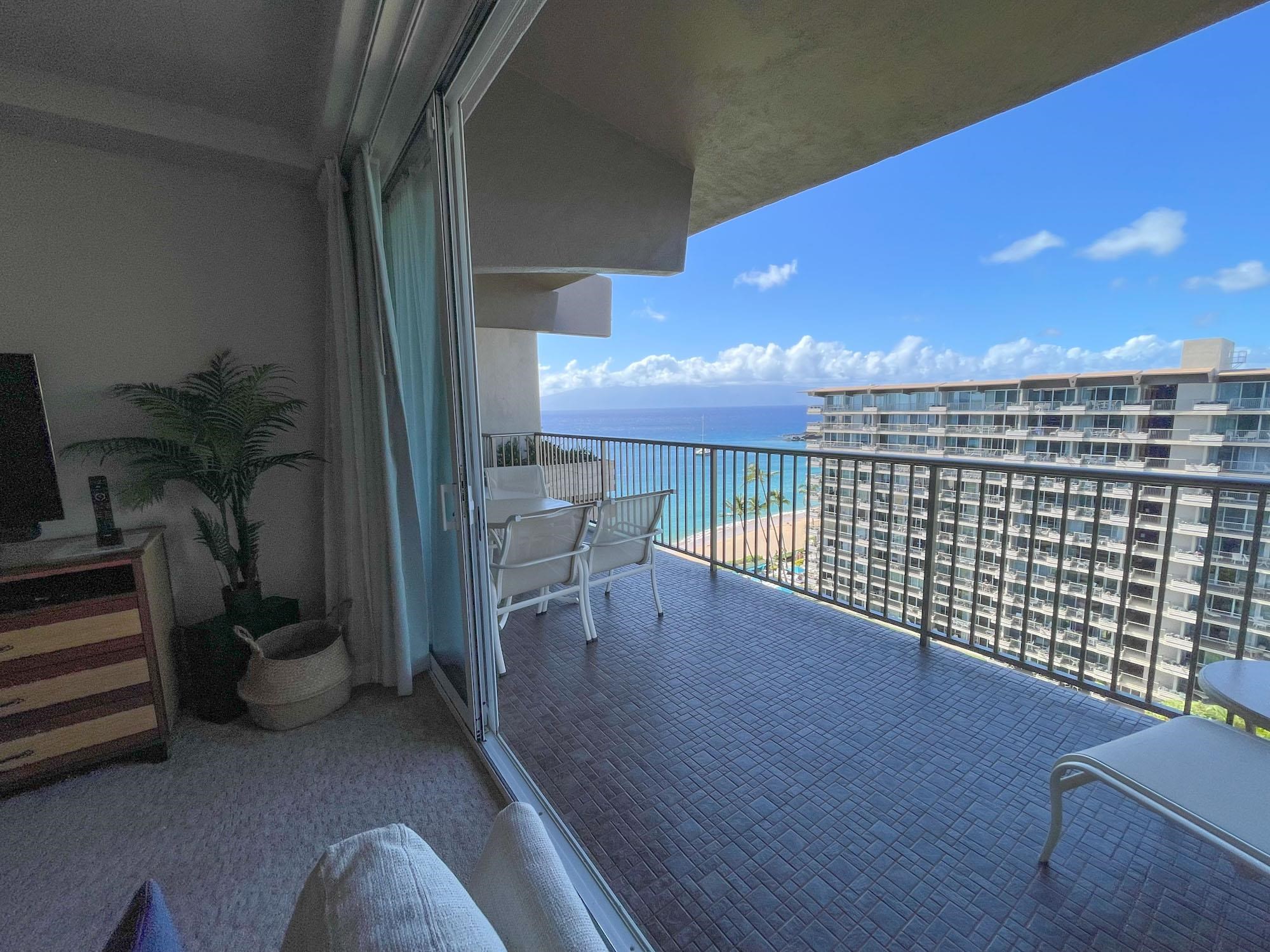 Whaler — Whaler, Kaanapali — property photo 35 of 45