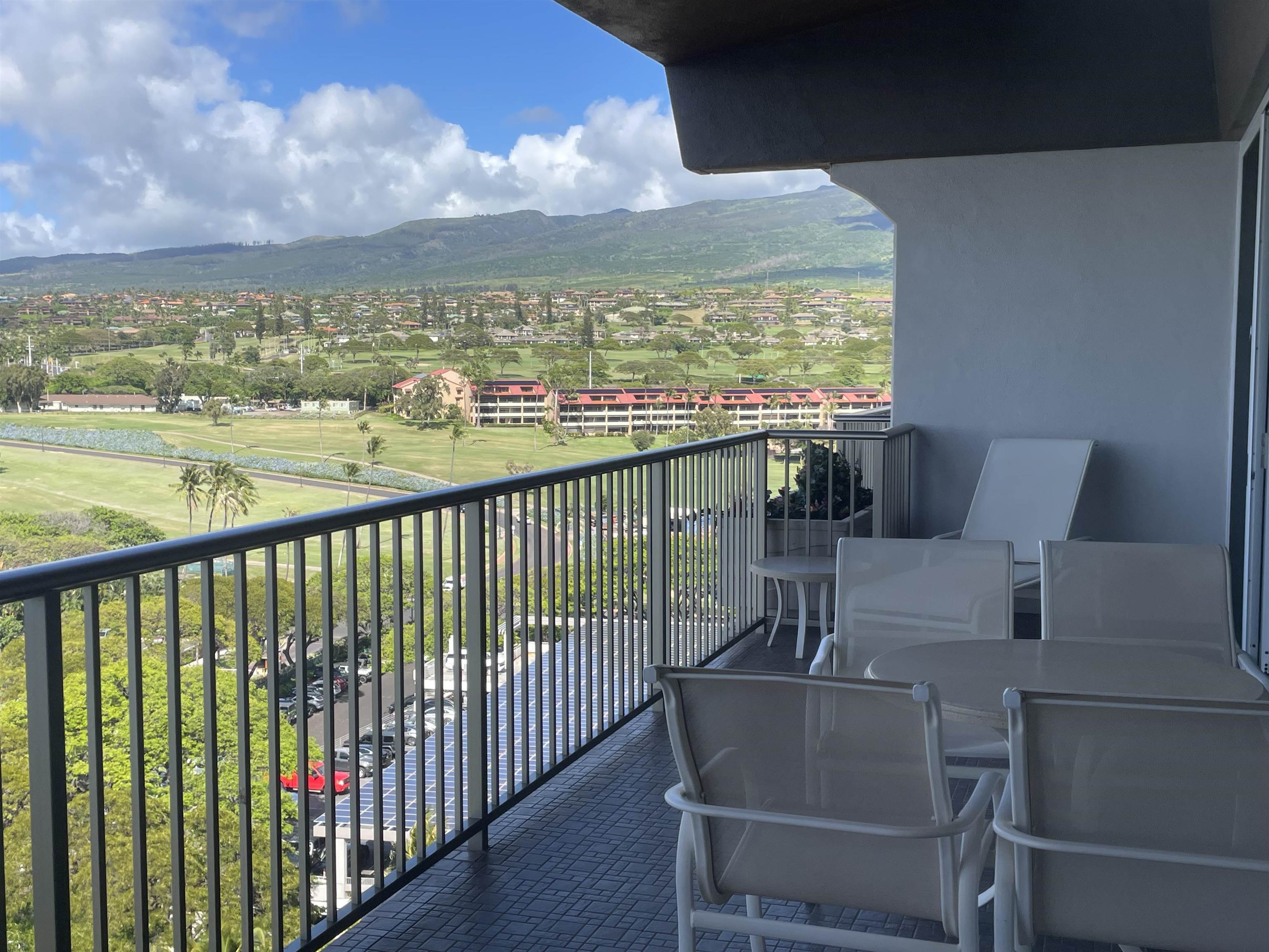 Whaler — Whaler, Kaanapali — property photo 36 of 45
