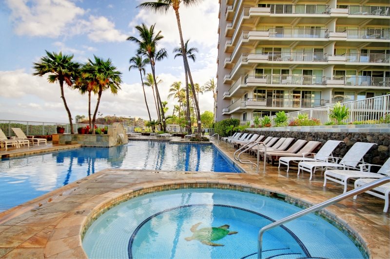 Whaler — Whaler, Kaanapali — property photo 39 of 45