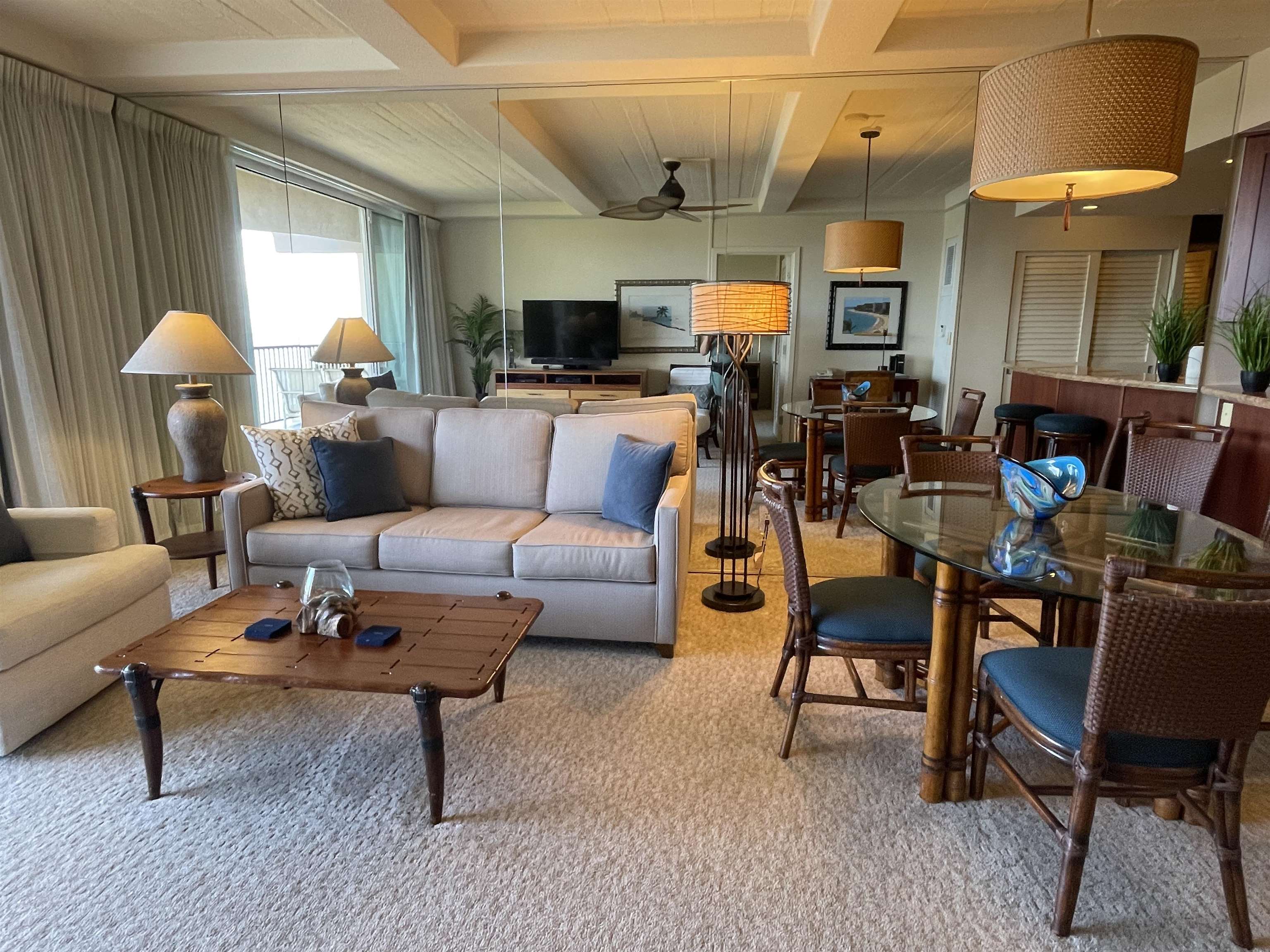 Whaler — Whaler, Kaanapali — property photo 5 of 45