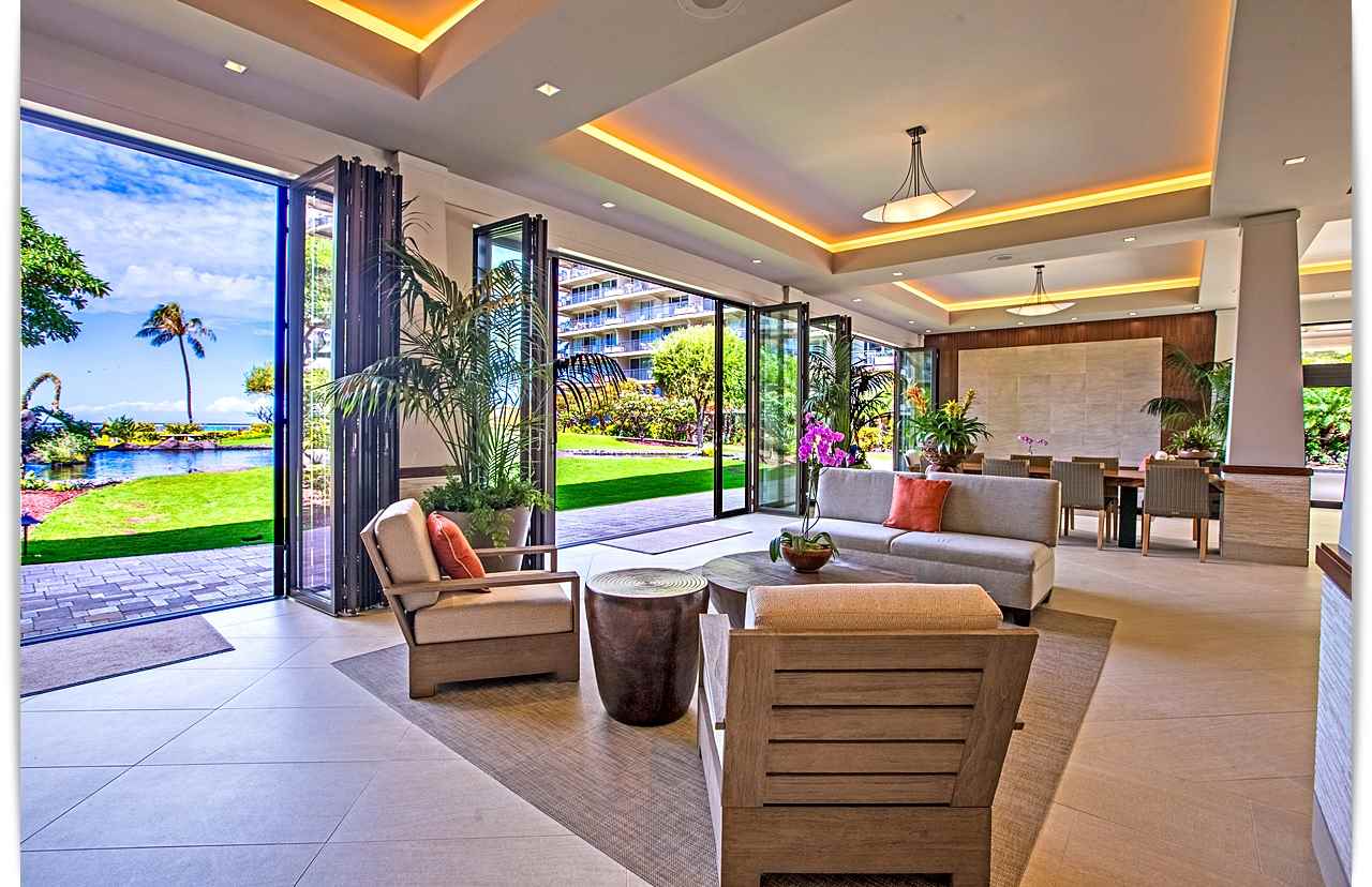 Whaler — Whaler, Kaanapali — property photo 41 of 45