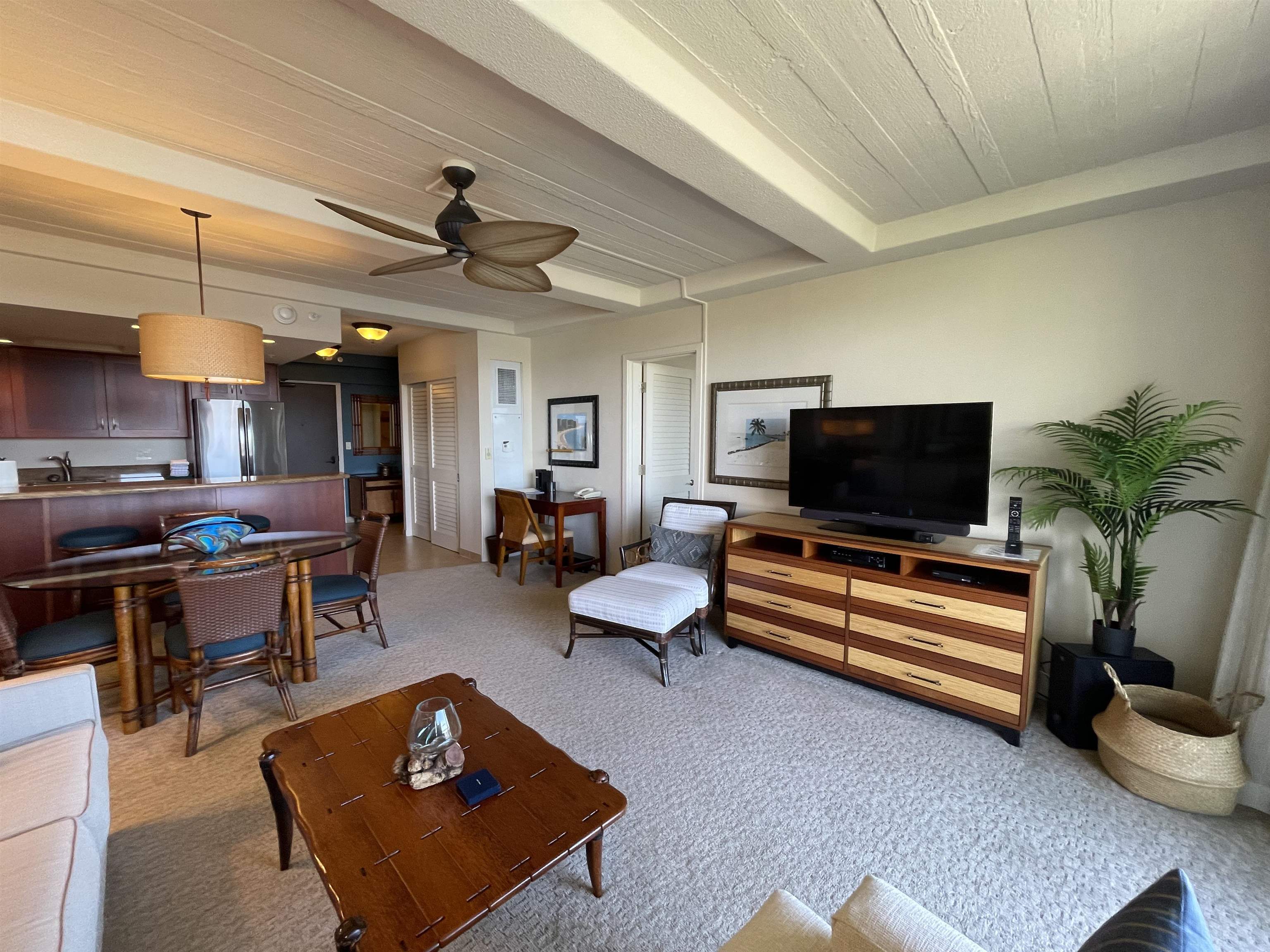 Whaler — Whaler, Kaanapali — property photo 6 of 45