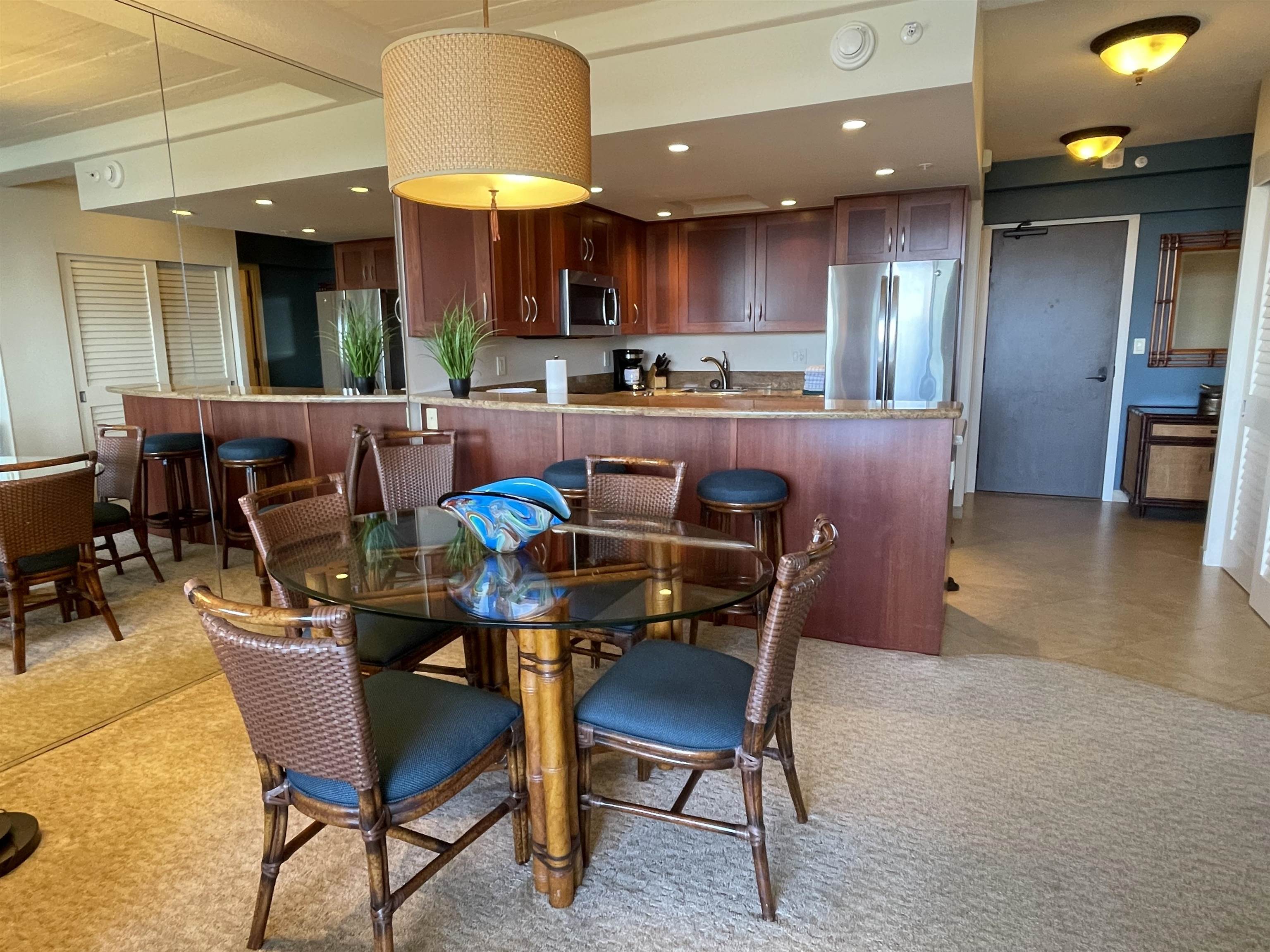 Whaler — Whaler, Kaanapali — property photo 7 of 45