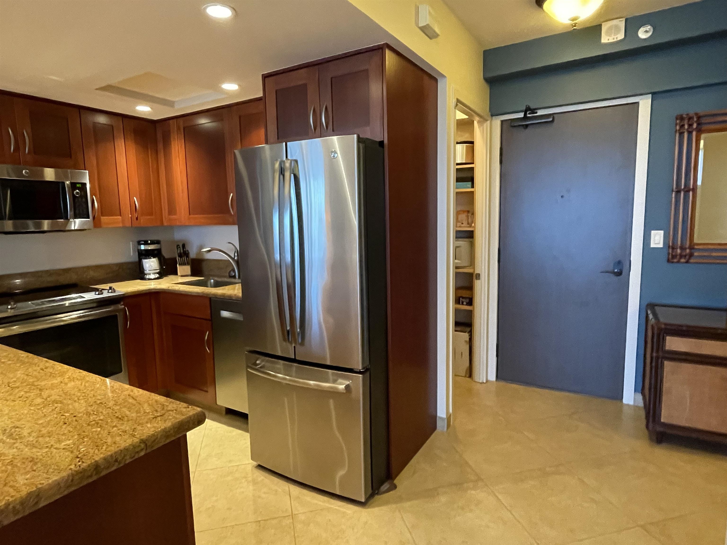 Whaler — Whaler, Kaanapali — property photo 8 of 45