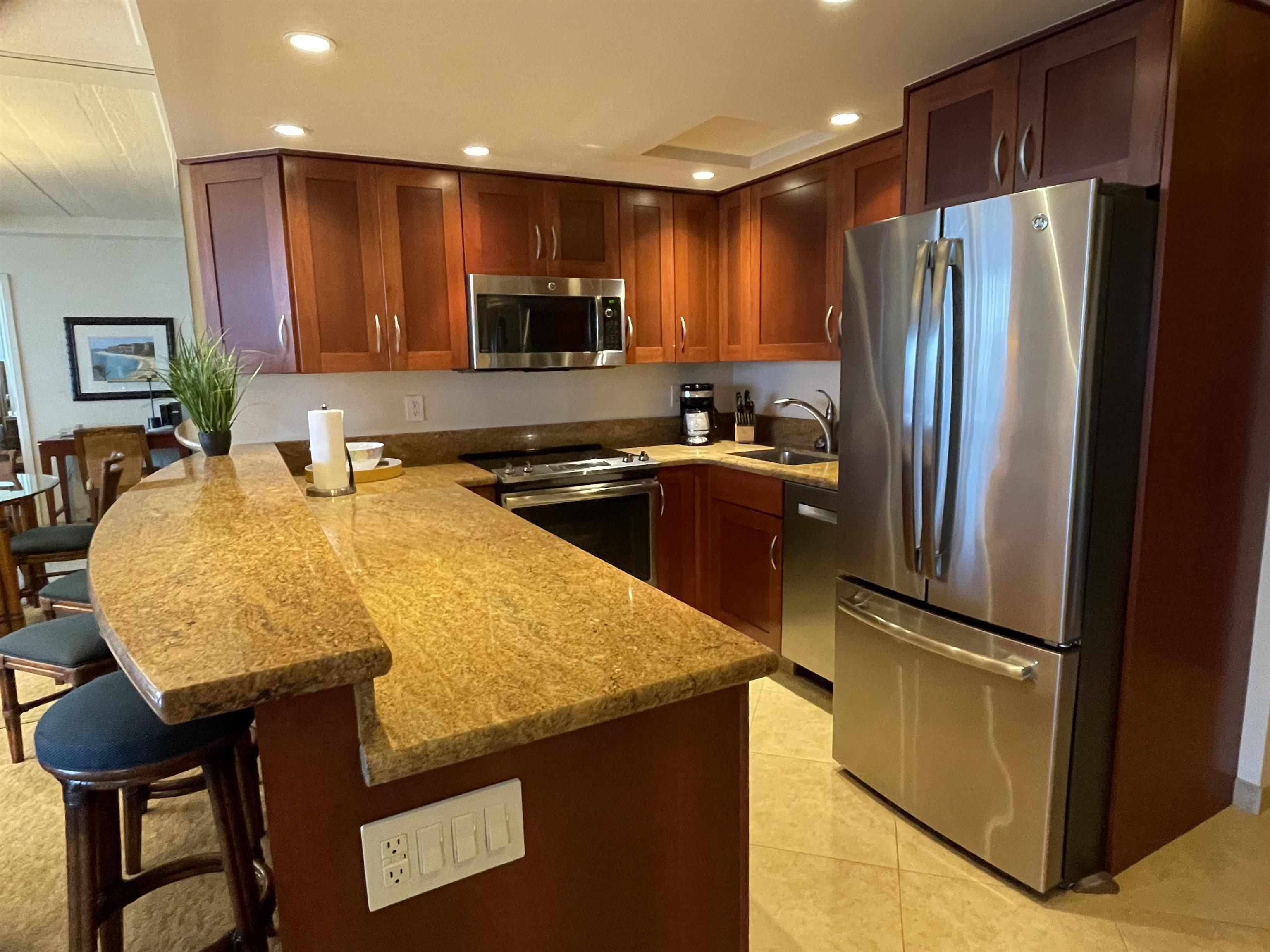Whaler — Whaler, Kaanapali — property photo 9 of 45