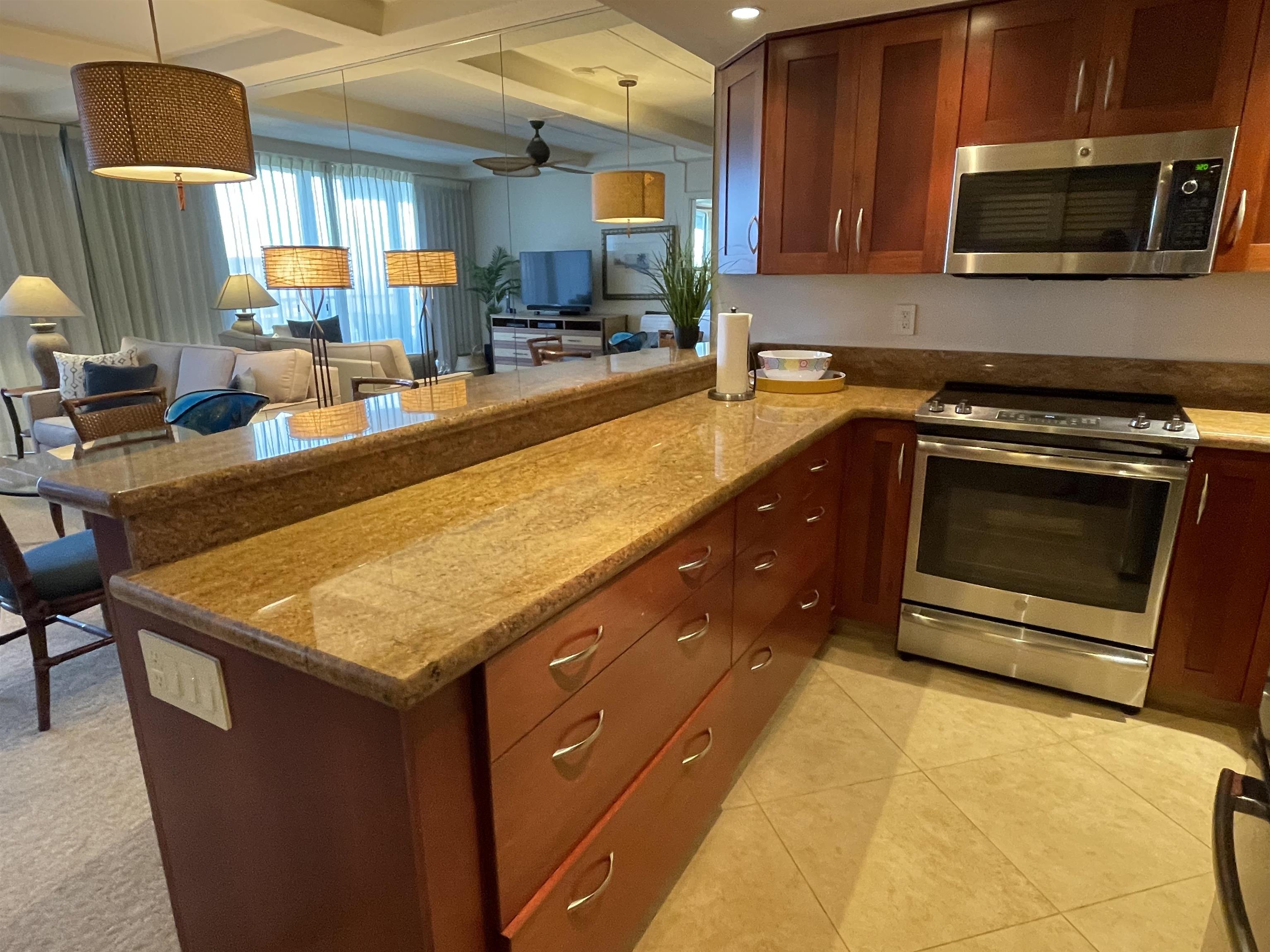 Whaler — Whaler, Kaanapali — property photo 10 of 45