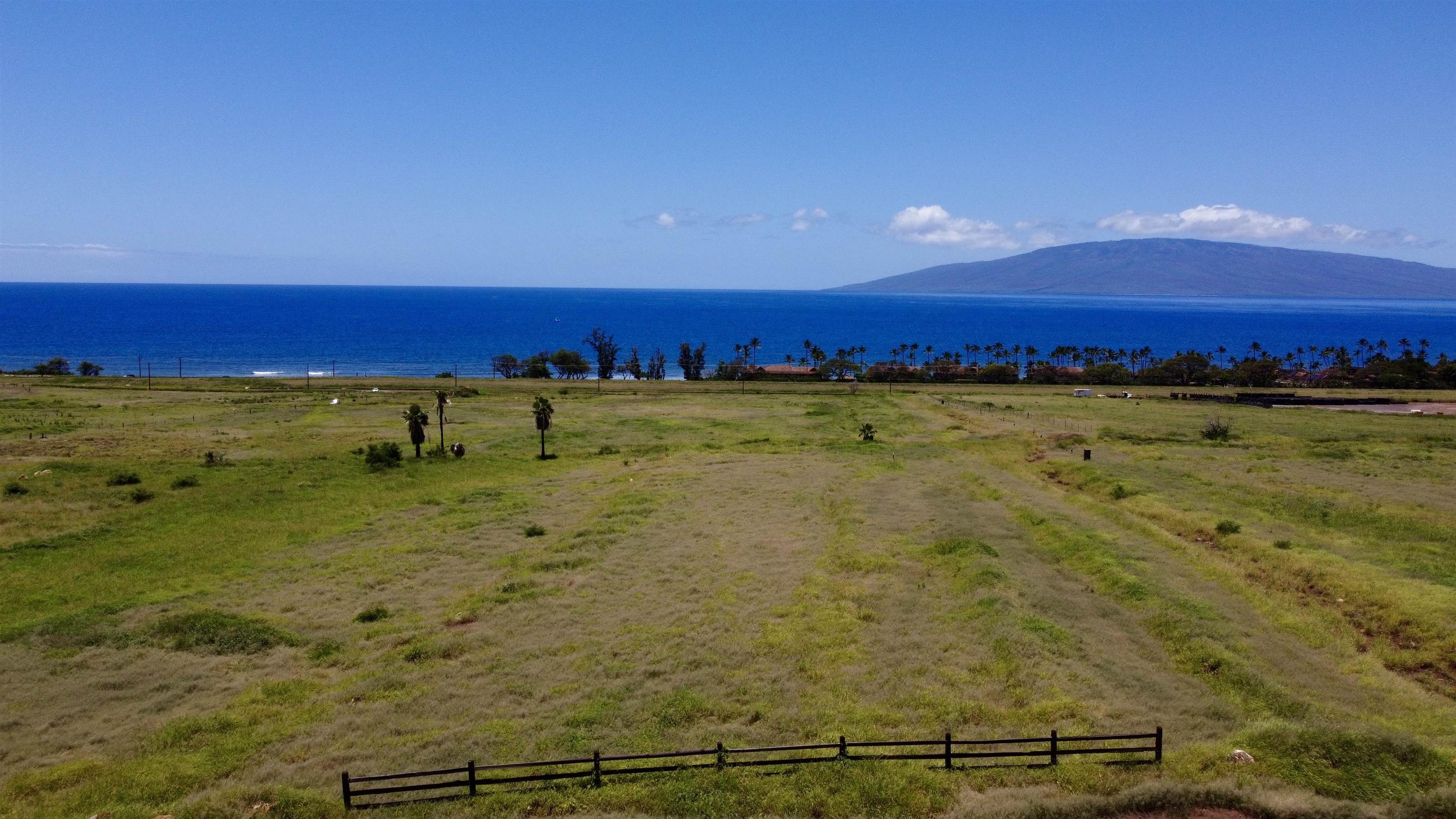 Kapalua