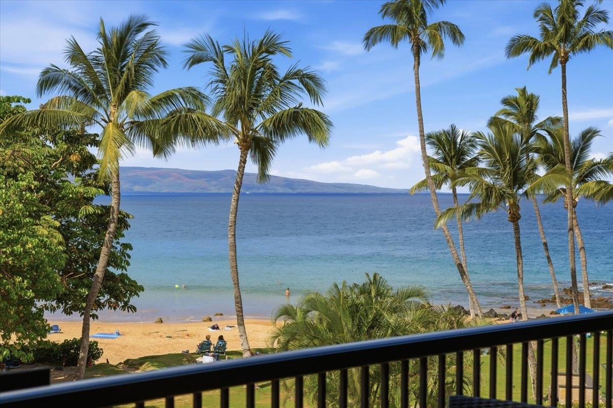 Kihei