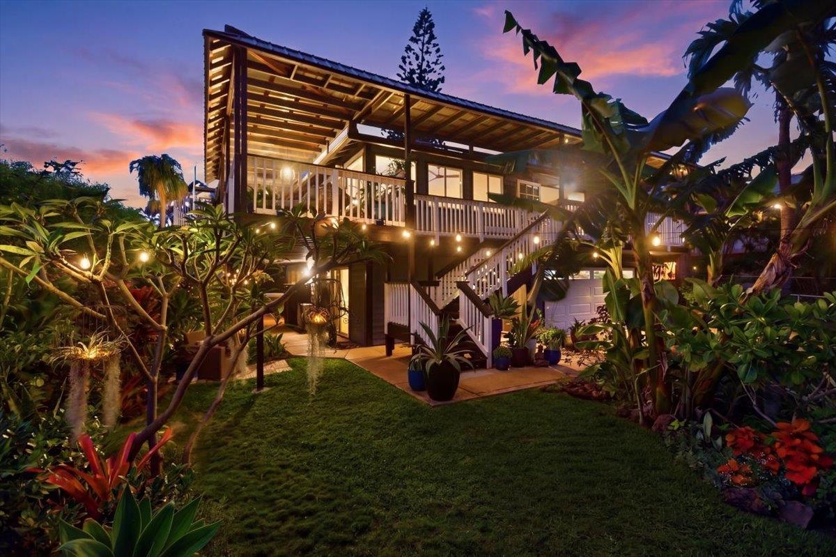 Wailea