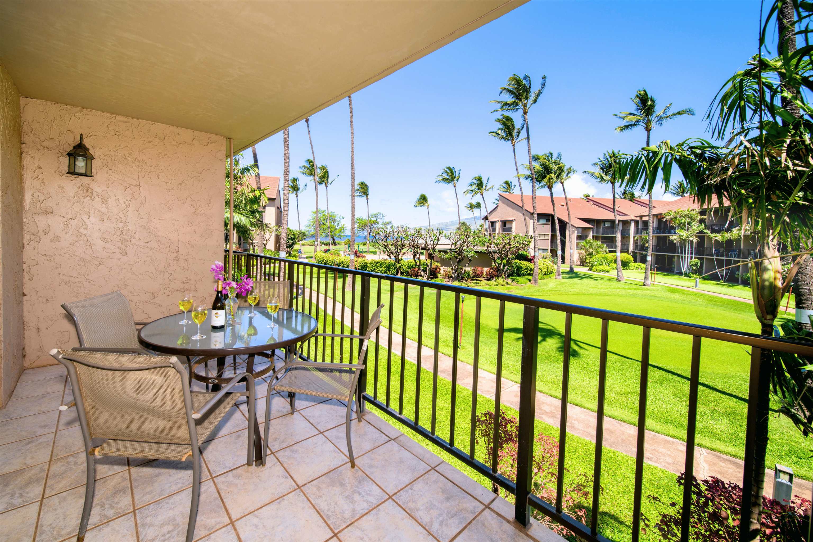 Kihei
