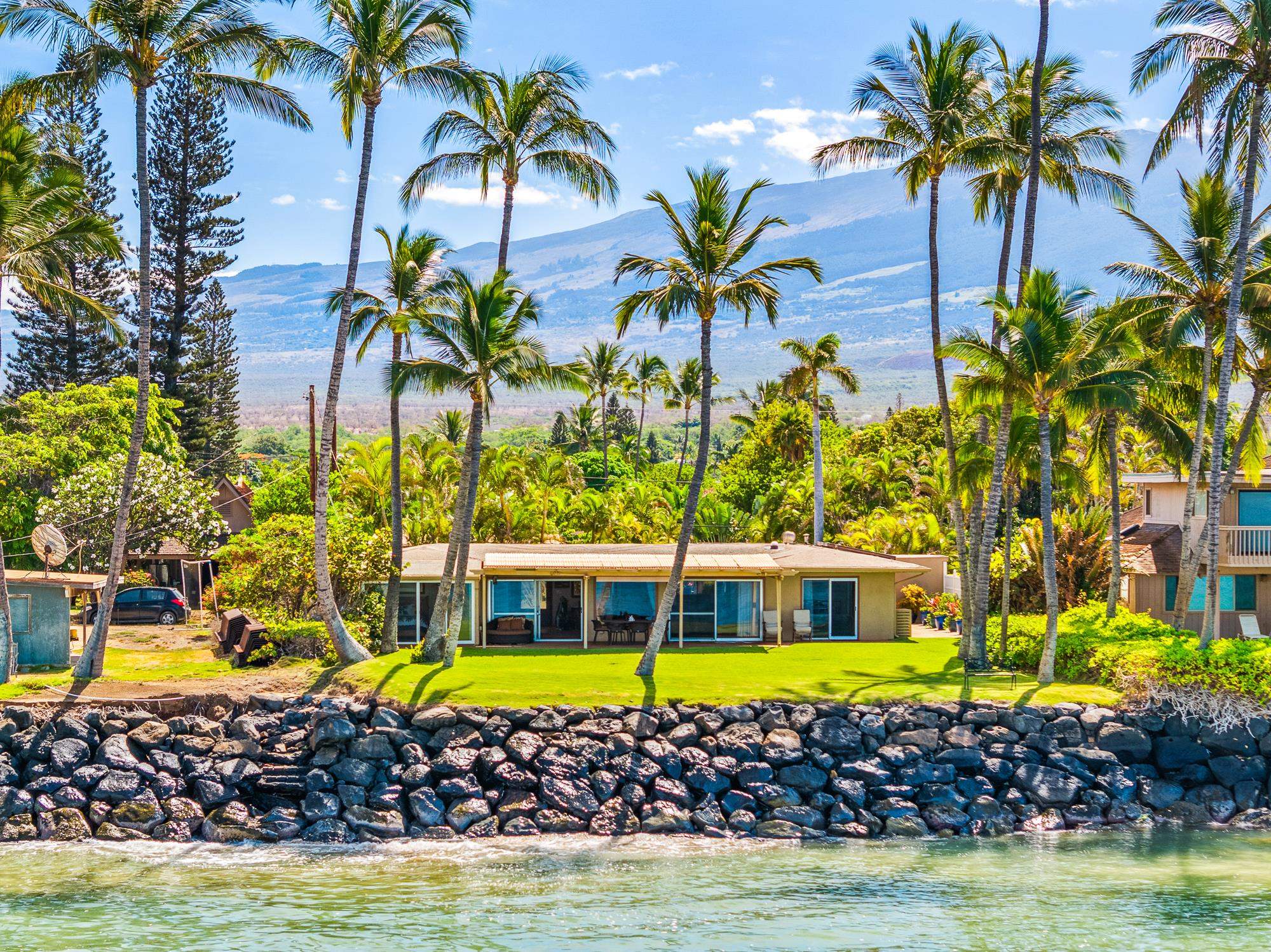 Wailea