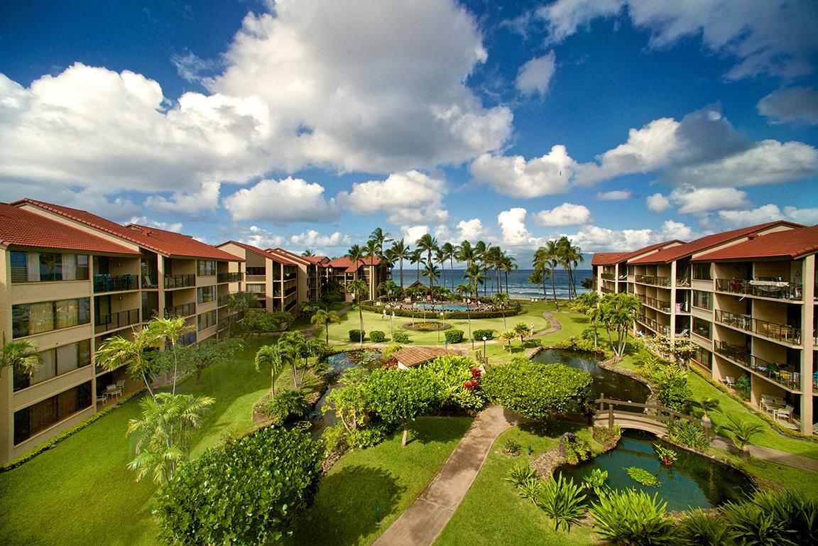LAHAINA