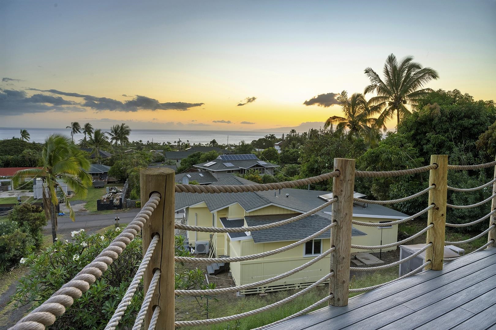 Wailea