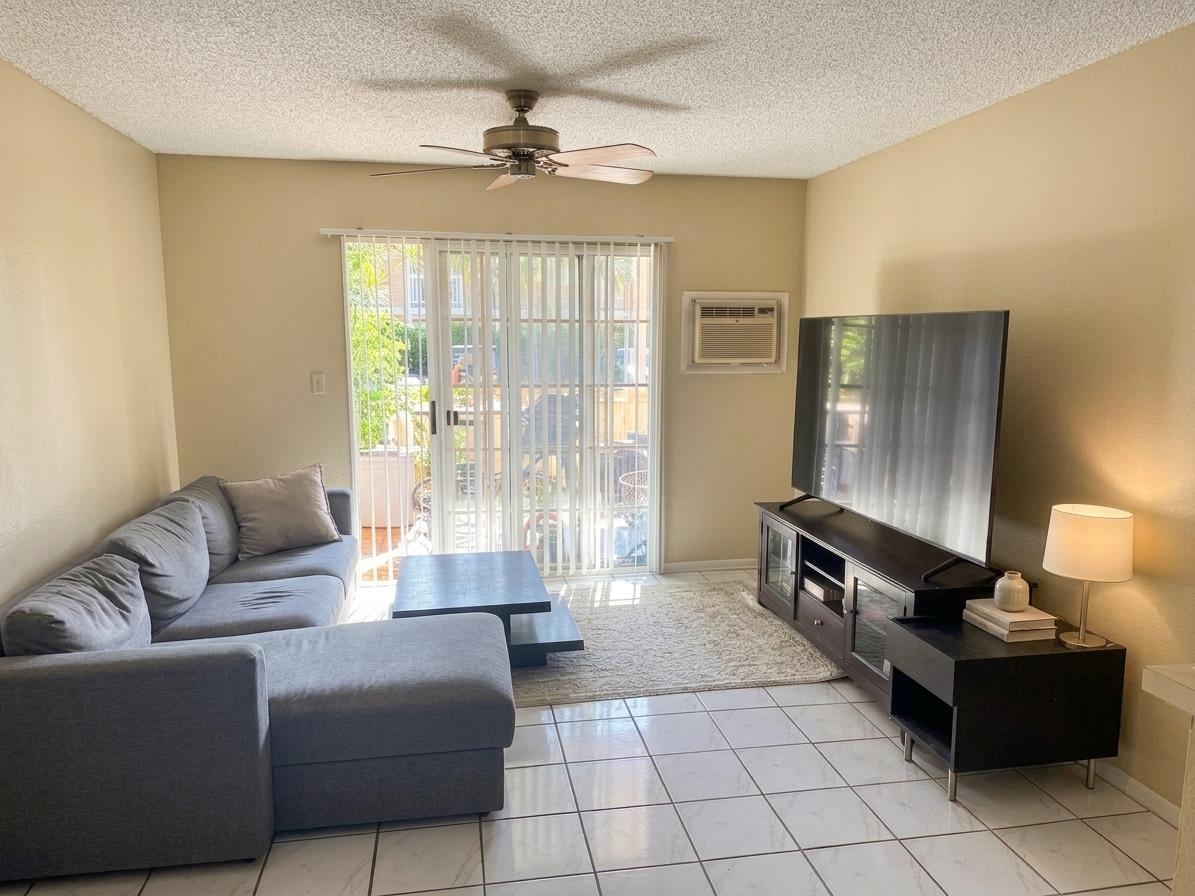Kihei Condo · 2BR/2BA · $495,000